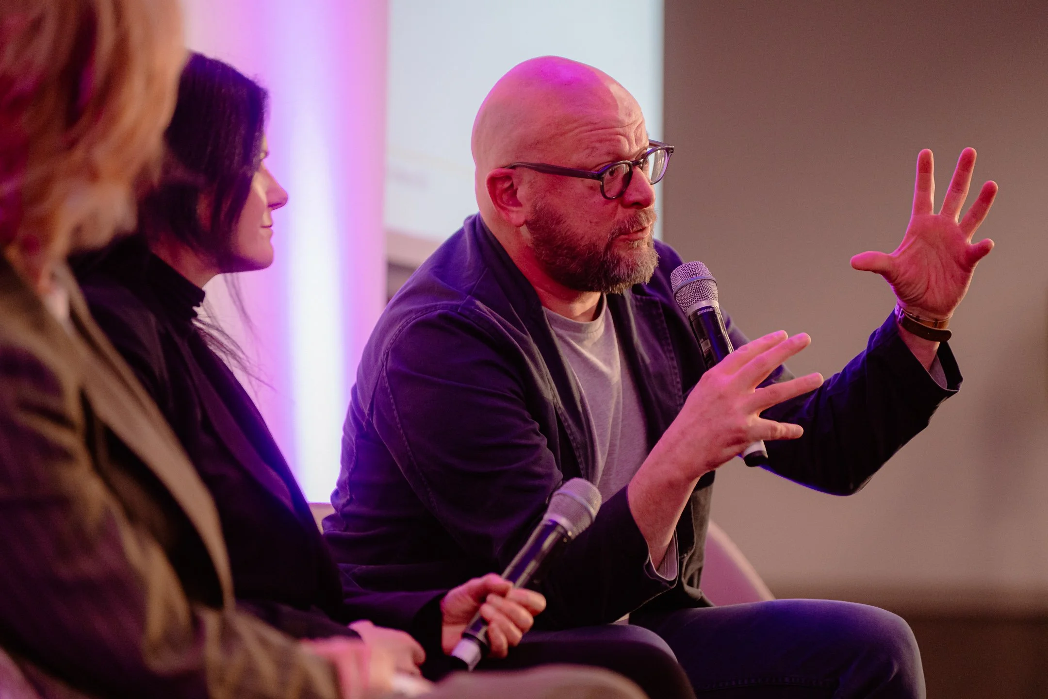 DCN - De Vere Beaumont Estate - Event Photography --771.JPG