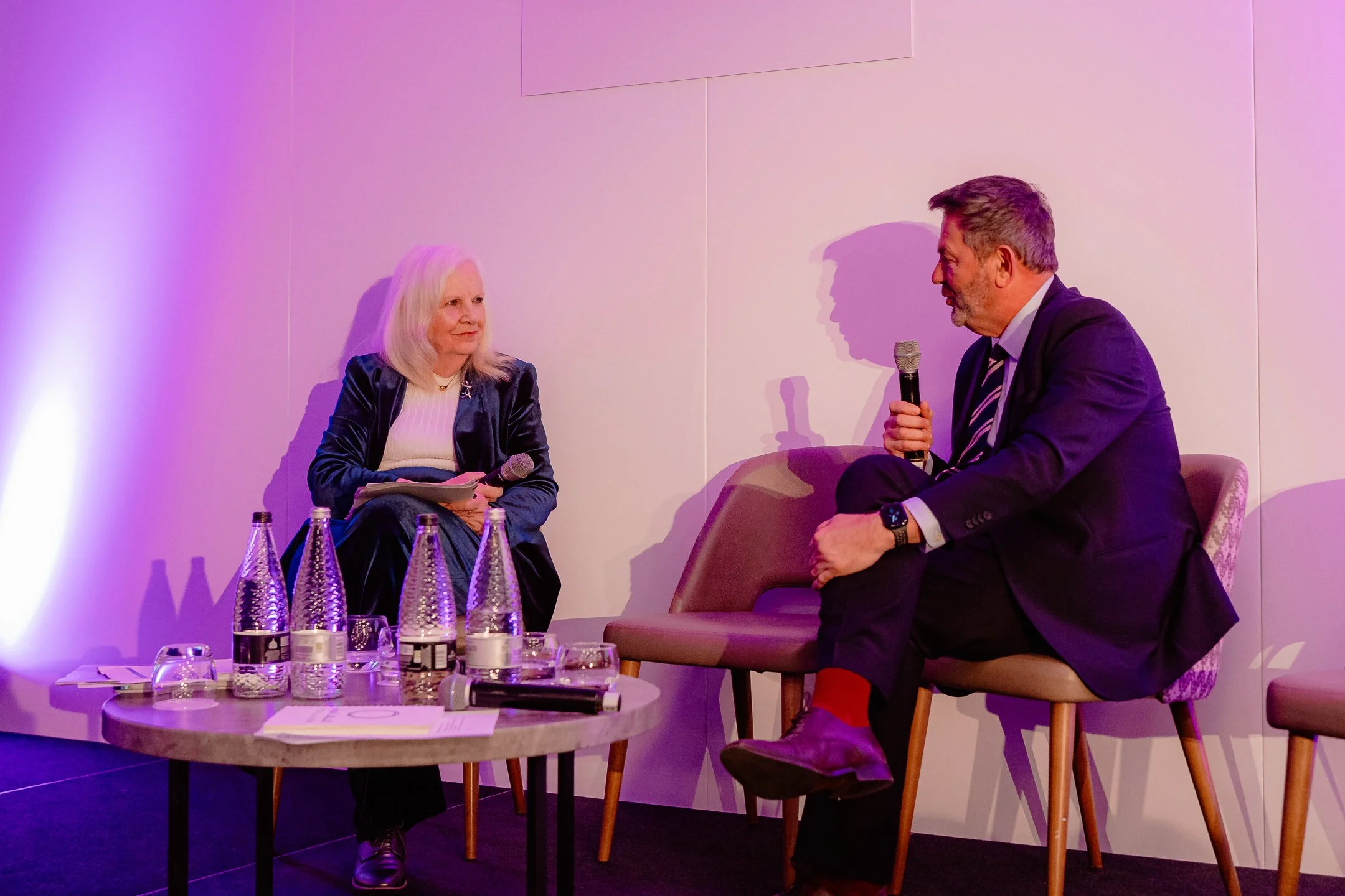 DCN - De Vere Beaumont Estate - Event Photography --794.JPG