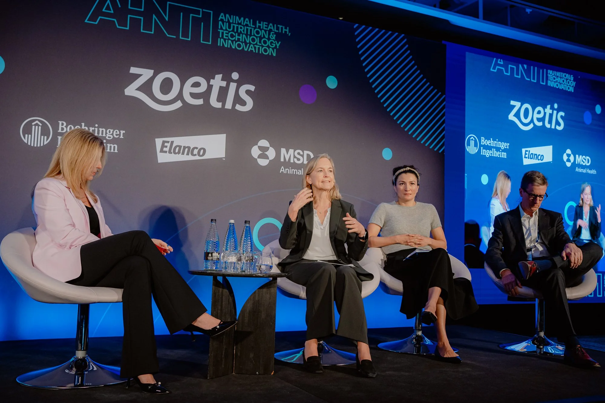 AHNTI-EU-2026-[Web-96dpi] -180.JPG