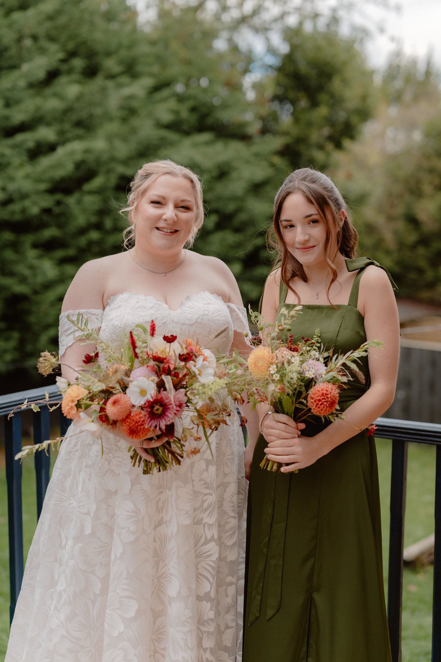 Katy and Mark - The Adelphi - Oct 2025 --72.JPG