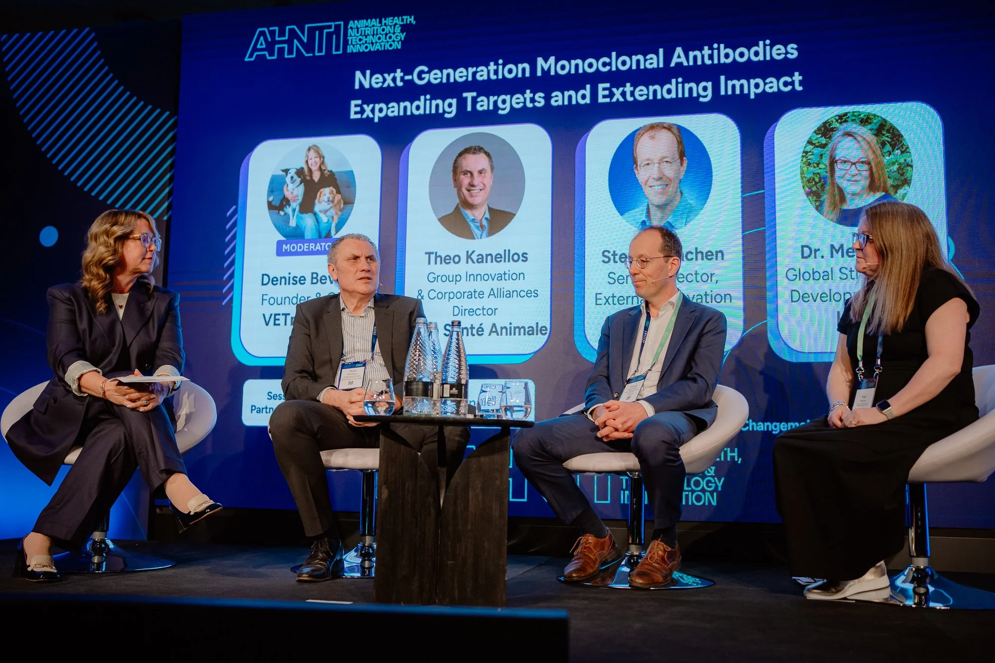 AHNTI-EU-2026-[Web-96dpi] -519.JPG