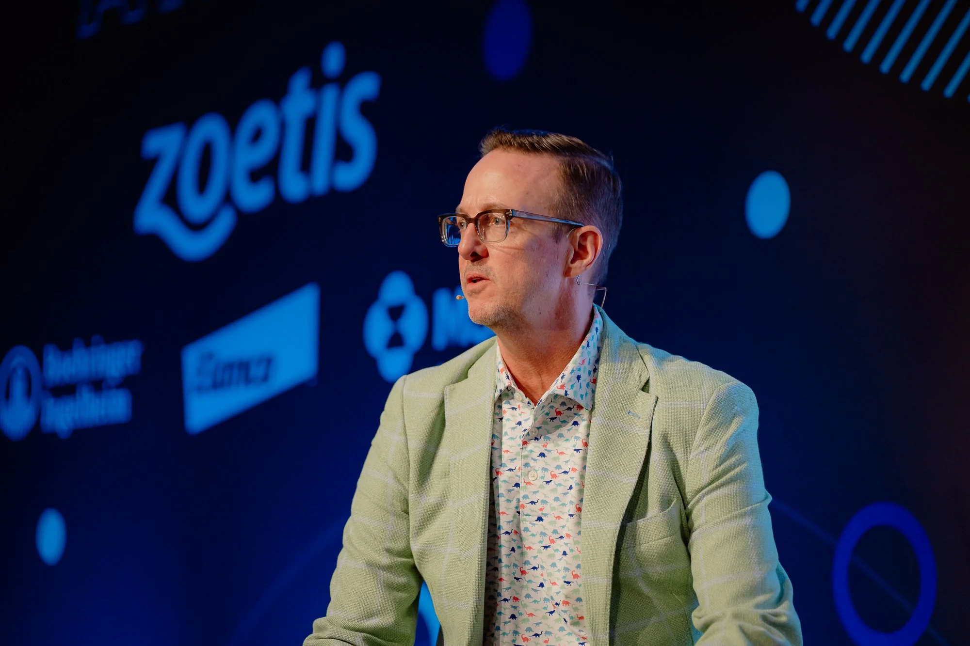 AHNTI-EU-2026-[Web-96dpi] -1017.JPG