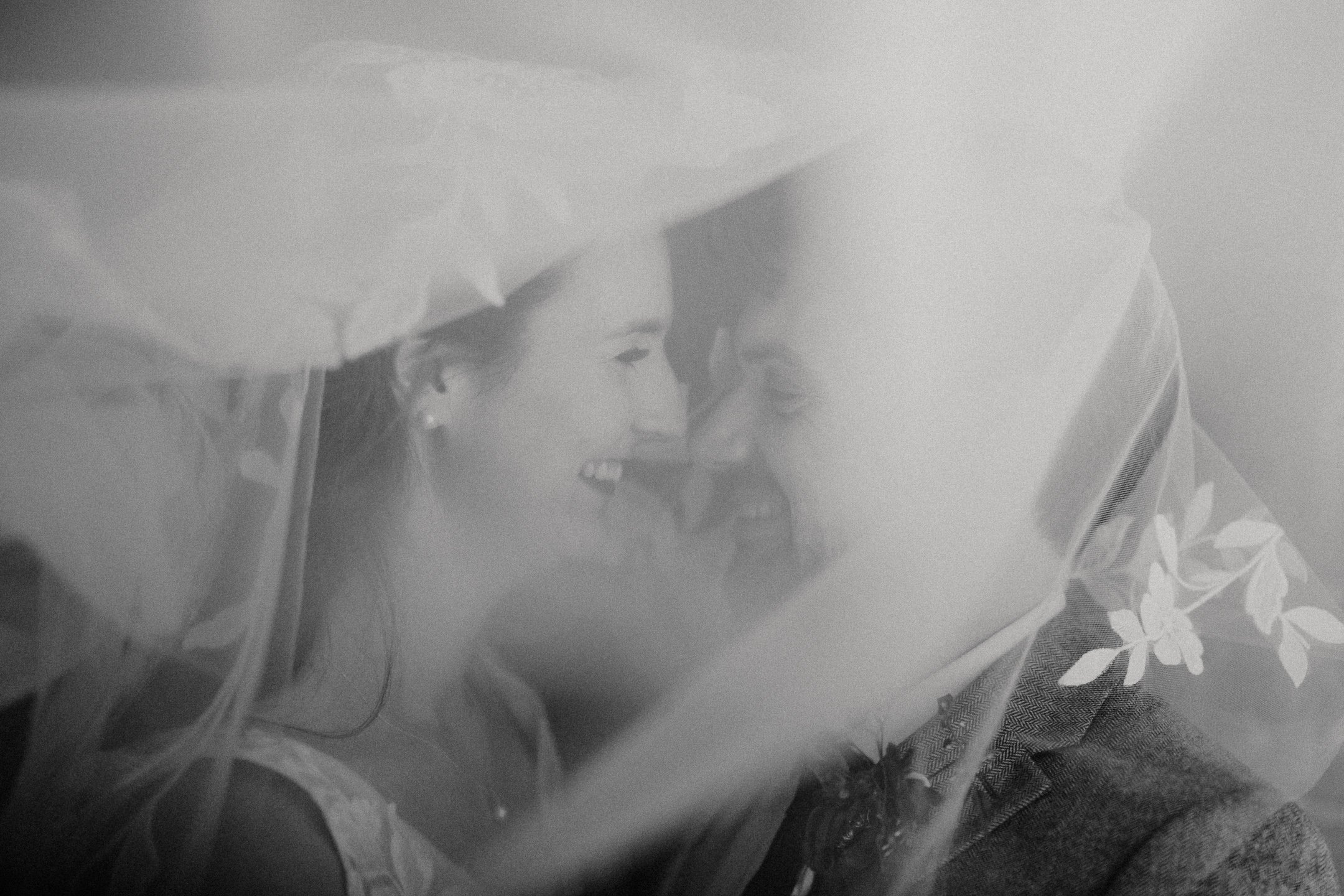 Mary & Sean - Preview --24.JPG