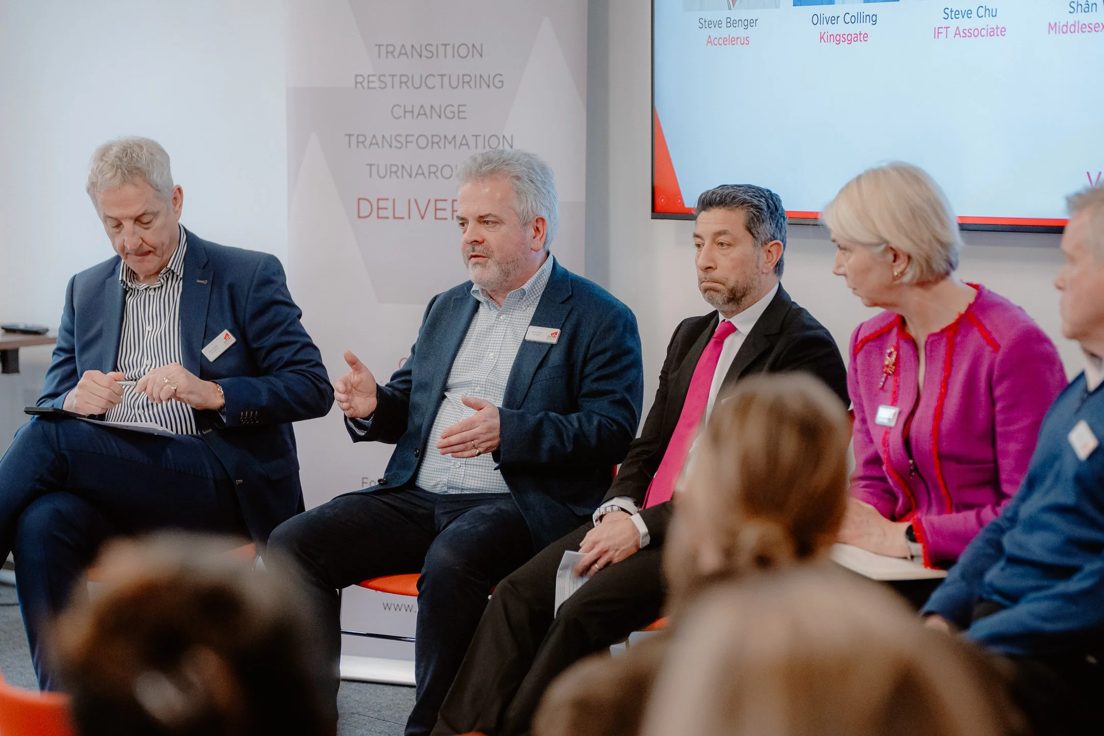 IFT North 2026 [Web & Socials - 96dpi]-204.JPG