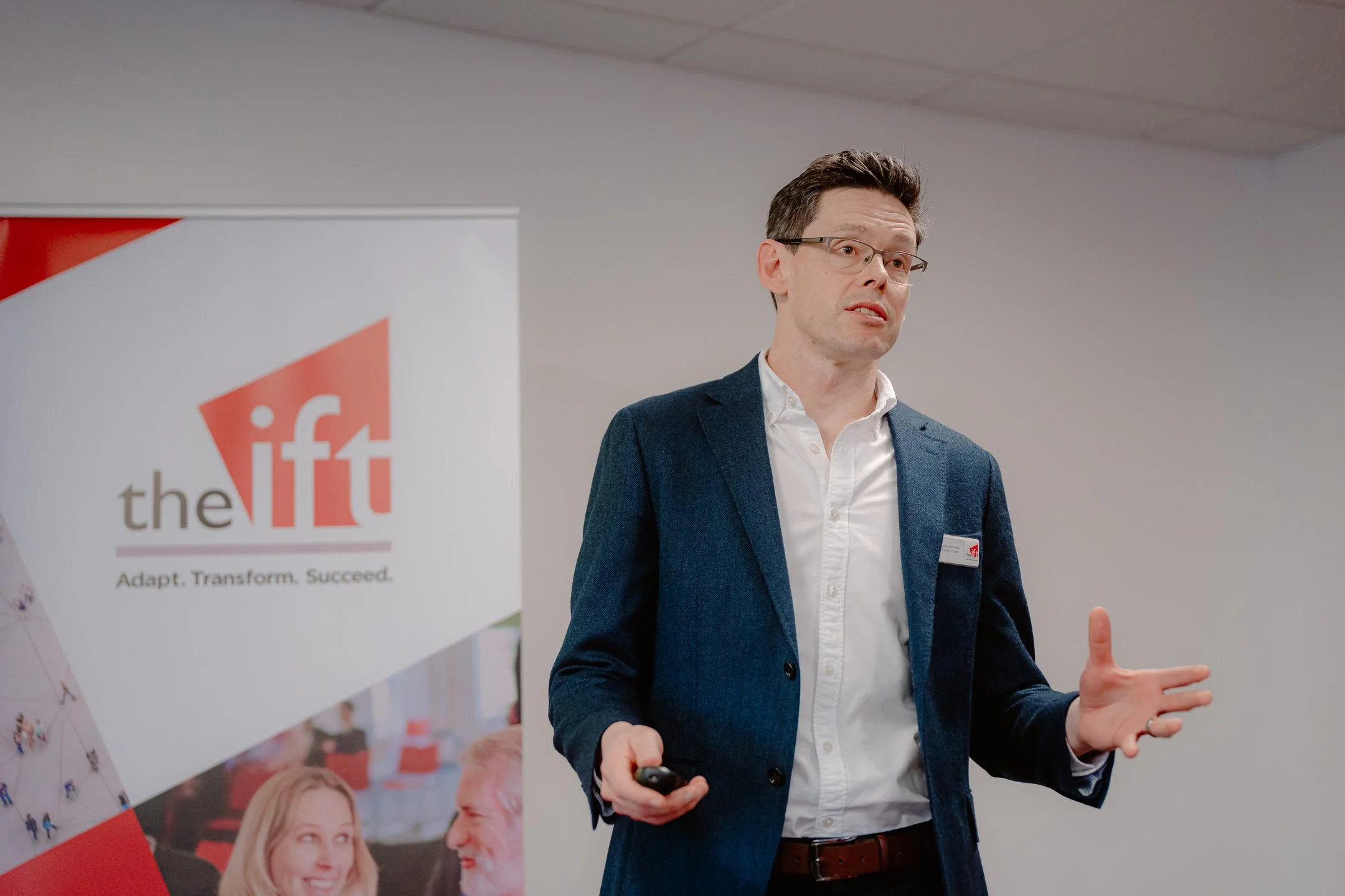 IFT North 2026 [Web & Socials - 96dpi]-100.JPG