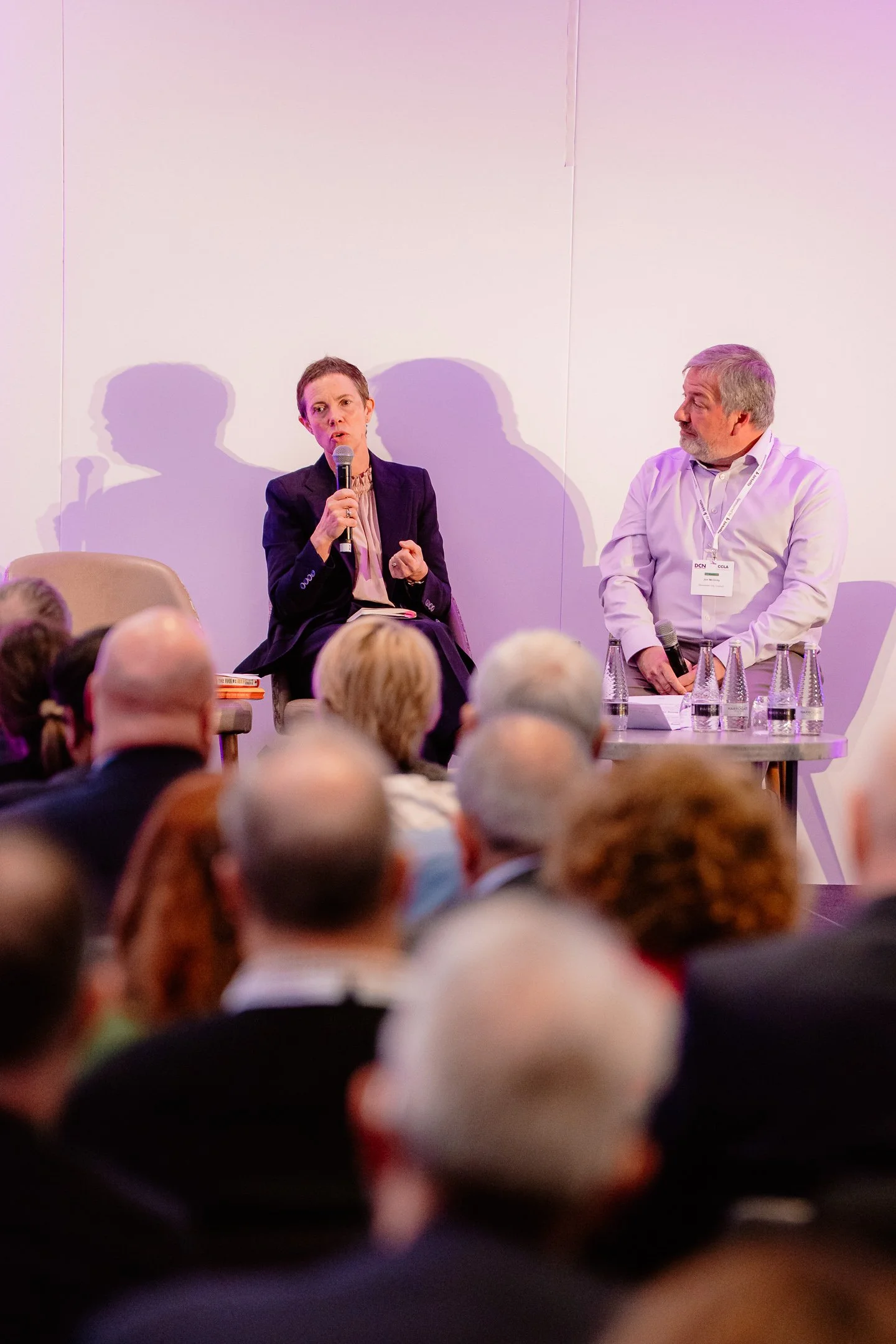 DCN - De Vere Beaumont Estate - Event Photography --94.JPG