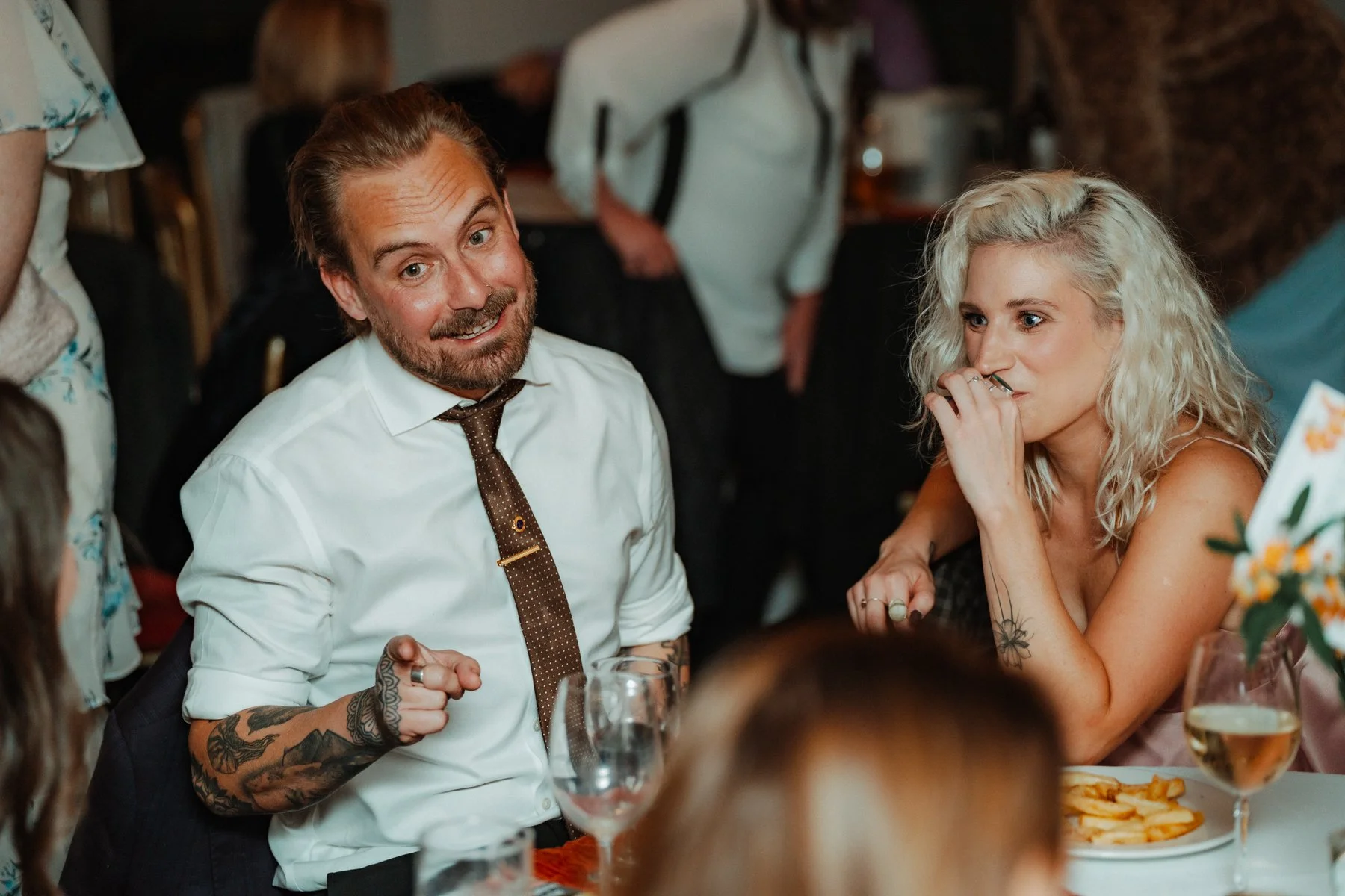 Katie & Matt - Shipley Golf Club - Oct24 [96dpi] -662.jpg