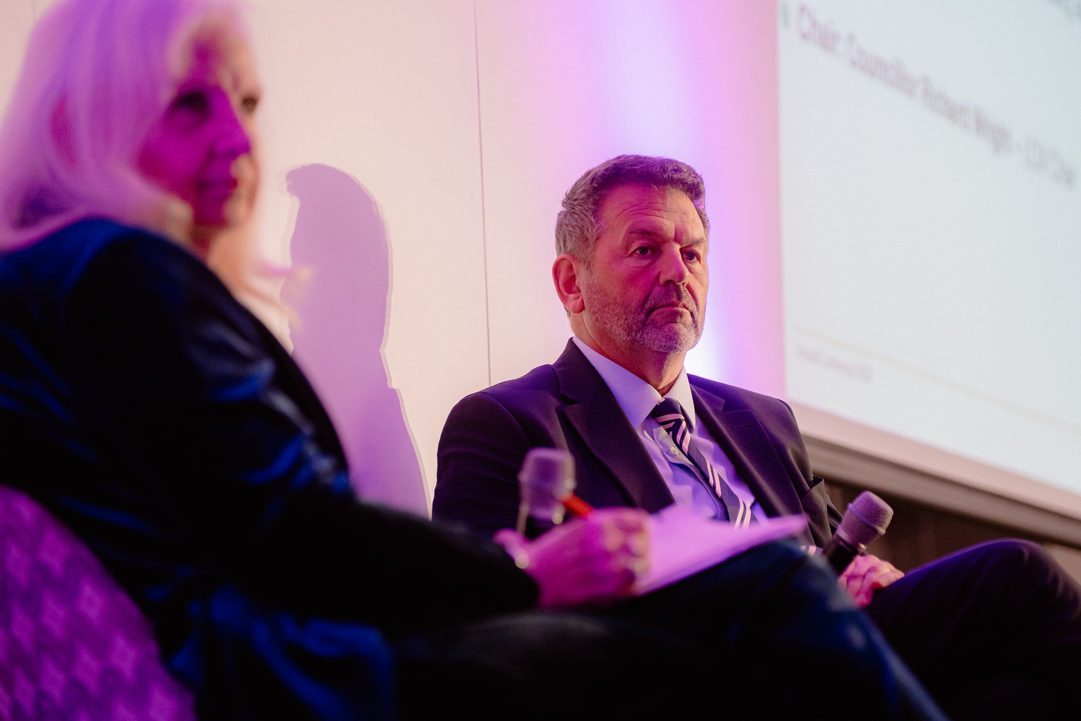 DCN - De Vere Beaumont Estate - Event Photography --804.JPG