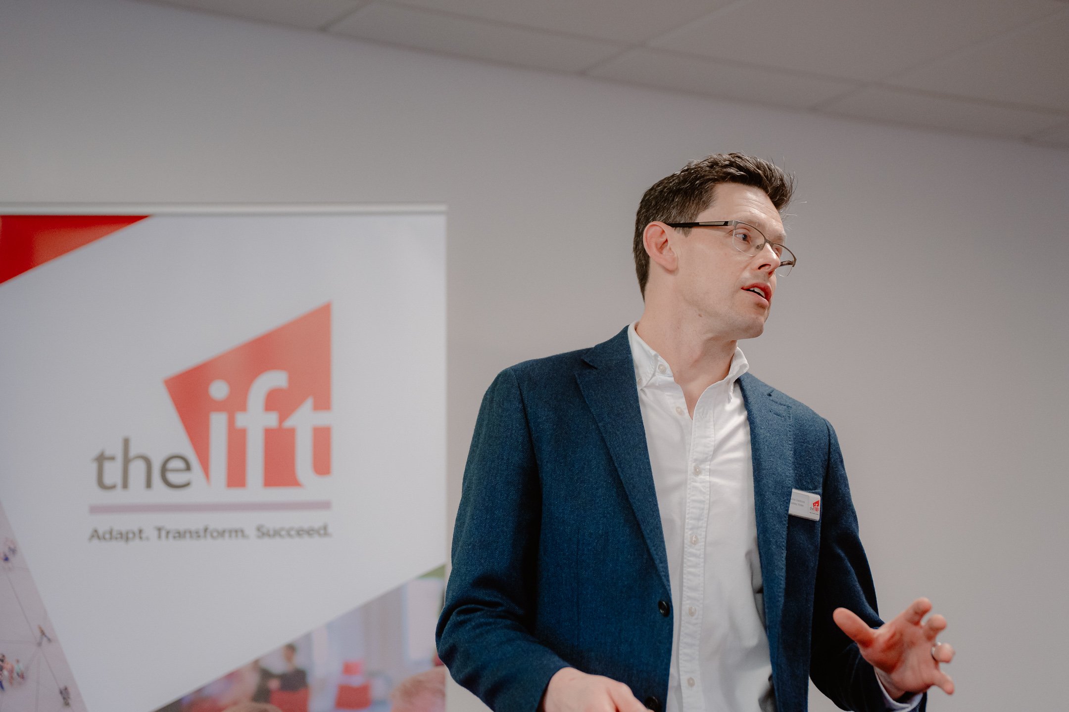 IFT North 2026 [Web & Socials - 96dpi]-99.JPG