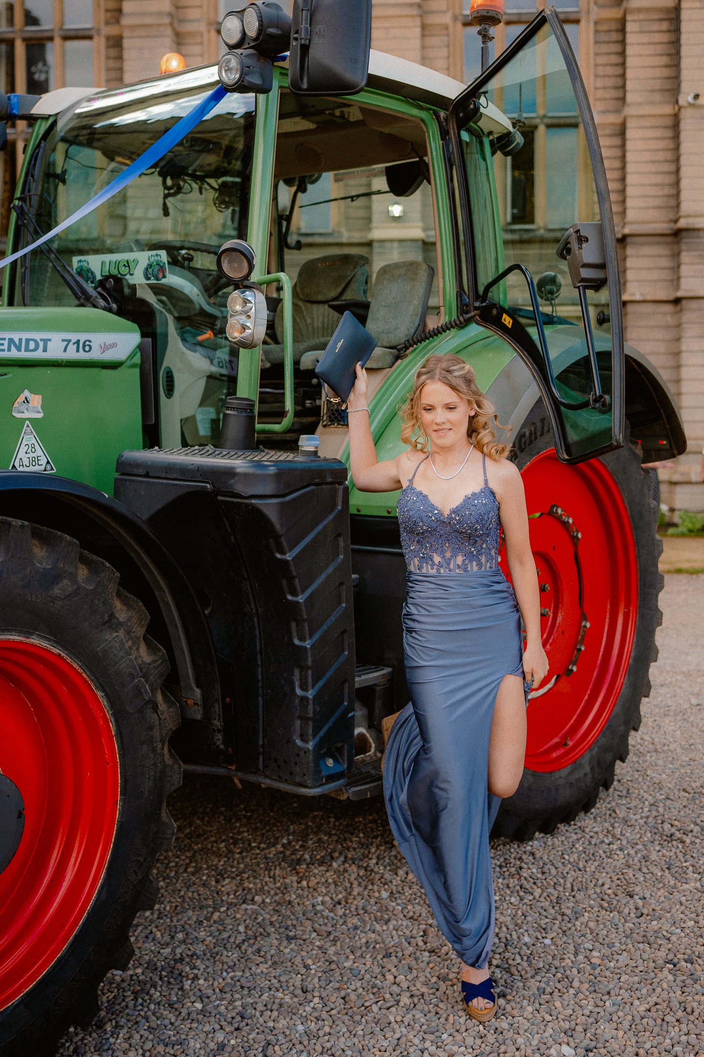 Read School Prom --116.JPG