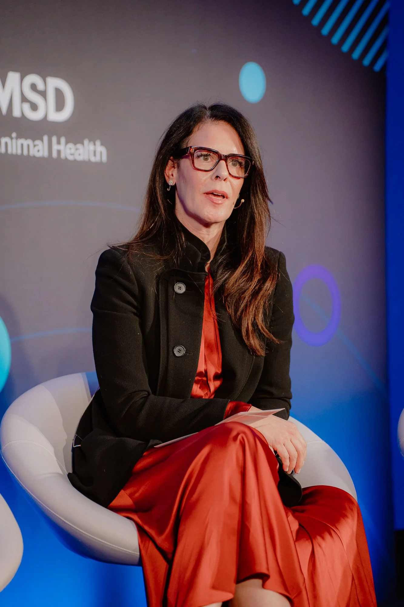 AHNTI-EU-2026-[Web-96dpi] -379.JPG