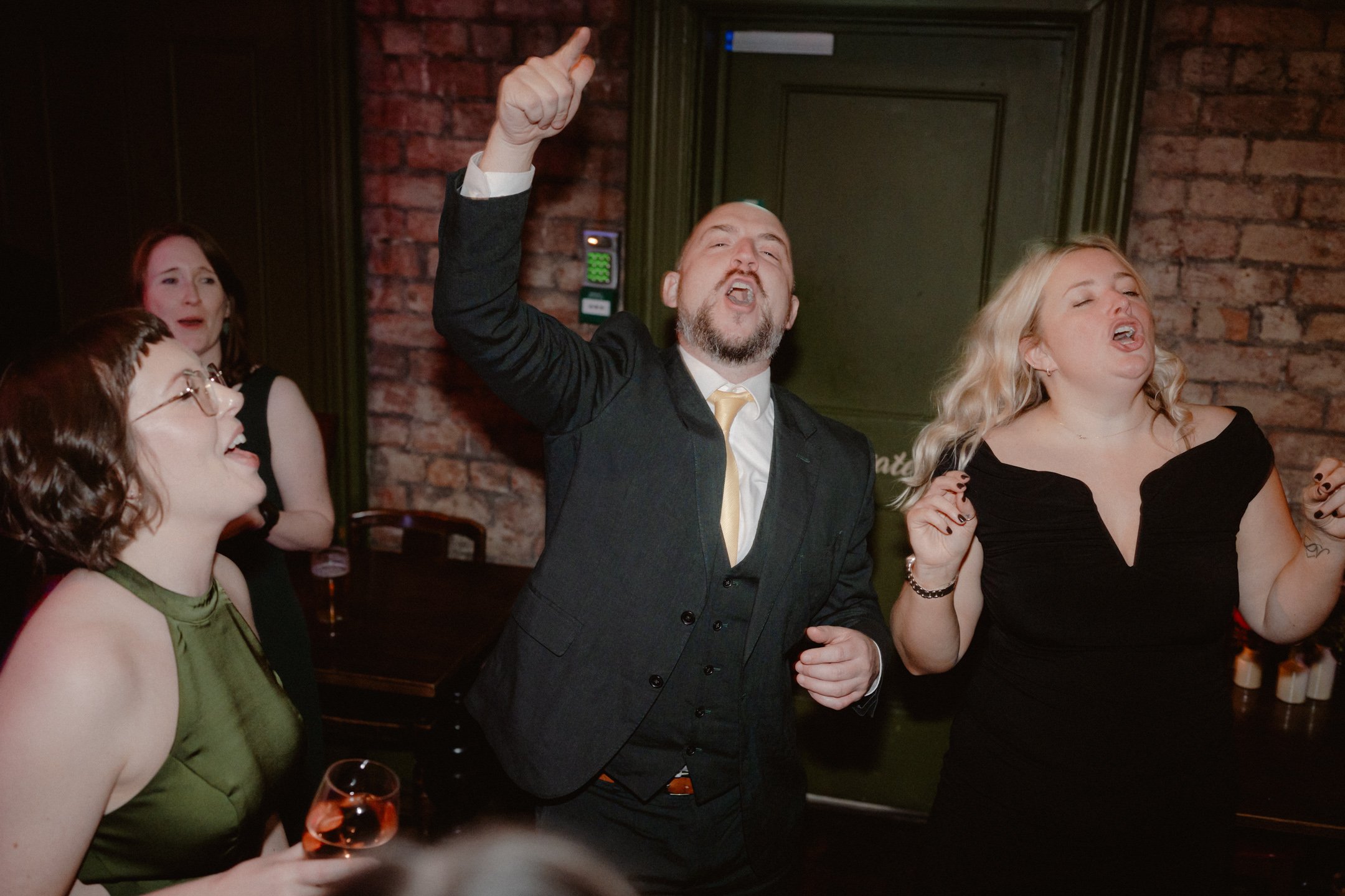 Katy and Mark - The Adelphi - Oct 2025 --519.JPG