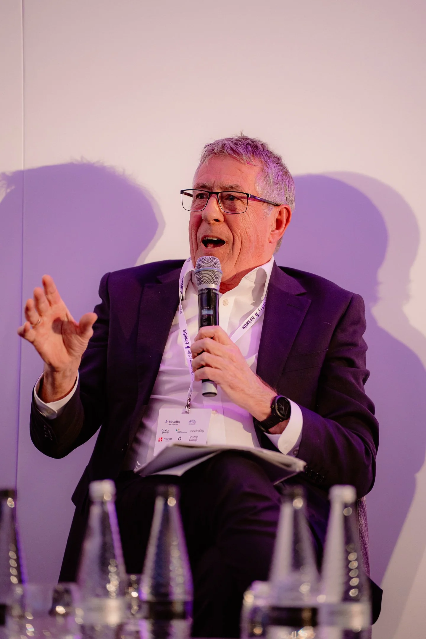 DCN - De Vere Beaumont Estate - Event Photography --198.JPG