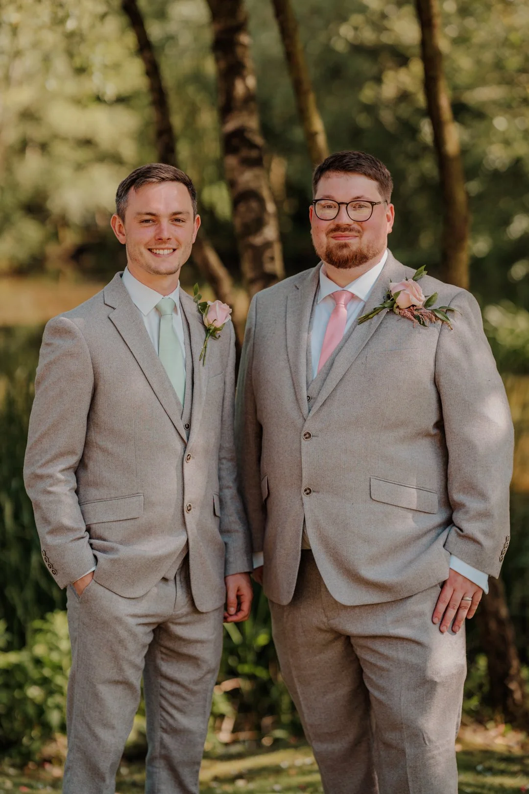 Chantel & Alex - Jun 22 24 --210.jpg