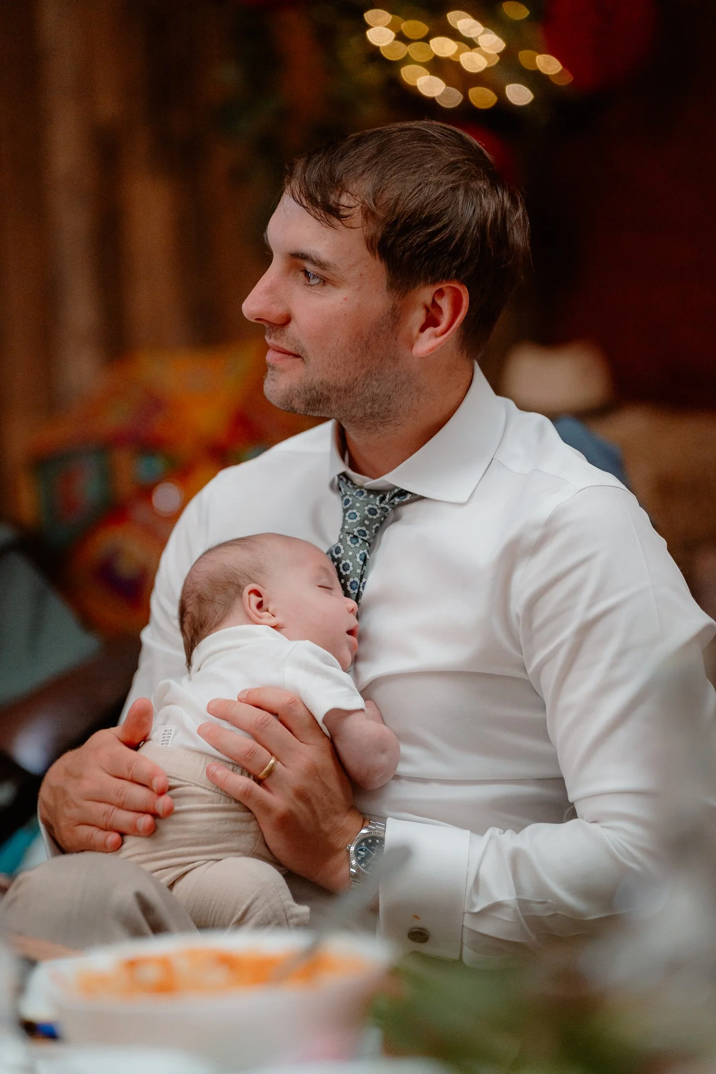 Ella & Chris - Bromwich park - LR --770.jpg