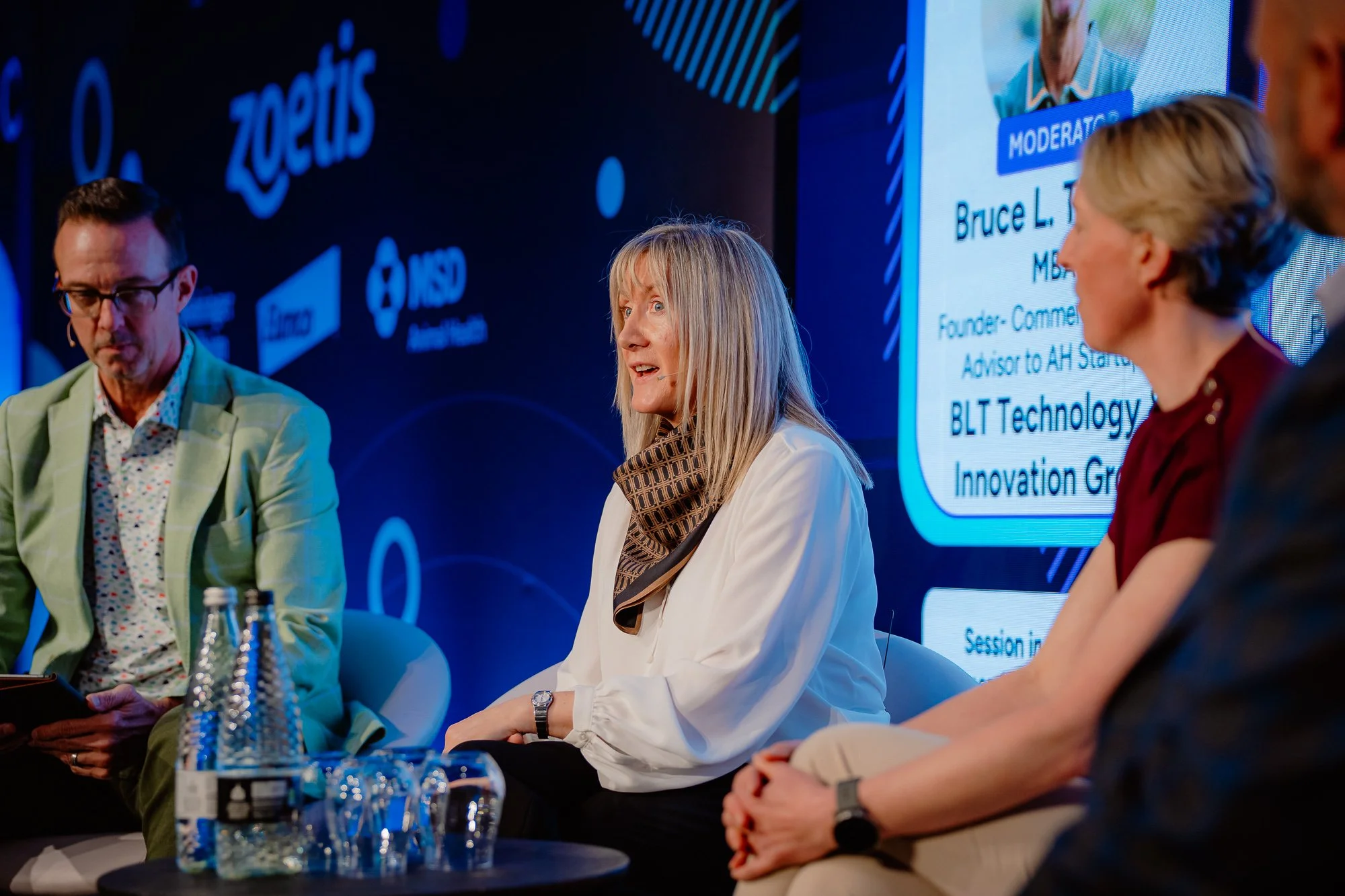 AHNTI-EU-2026-[Web-96dpi] -1019.JPG