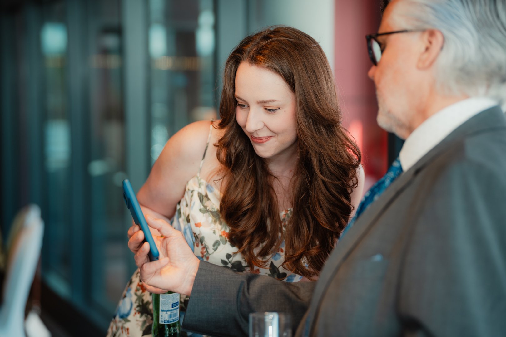 Jon and Katherine - The Lowry -299.jpg