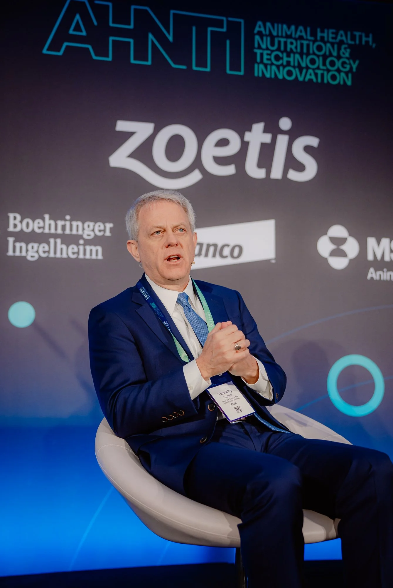 AHNTI-EU-2026-[Web-96dpi] -99.JPG