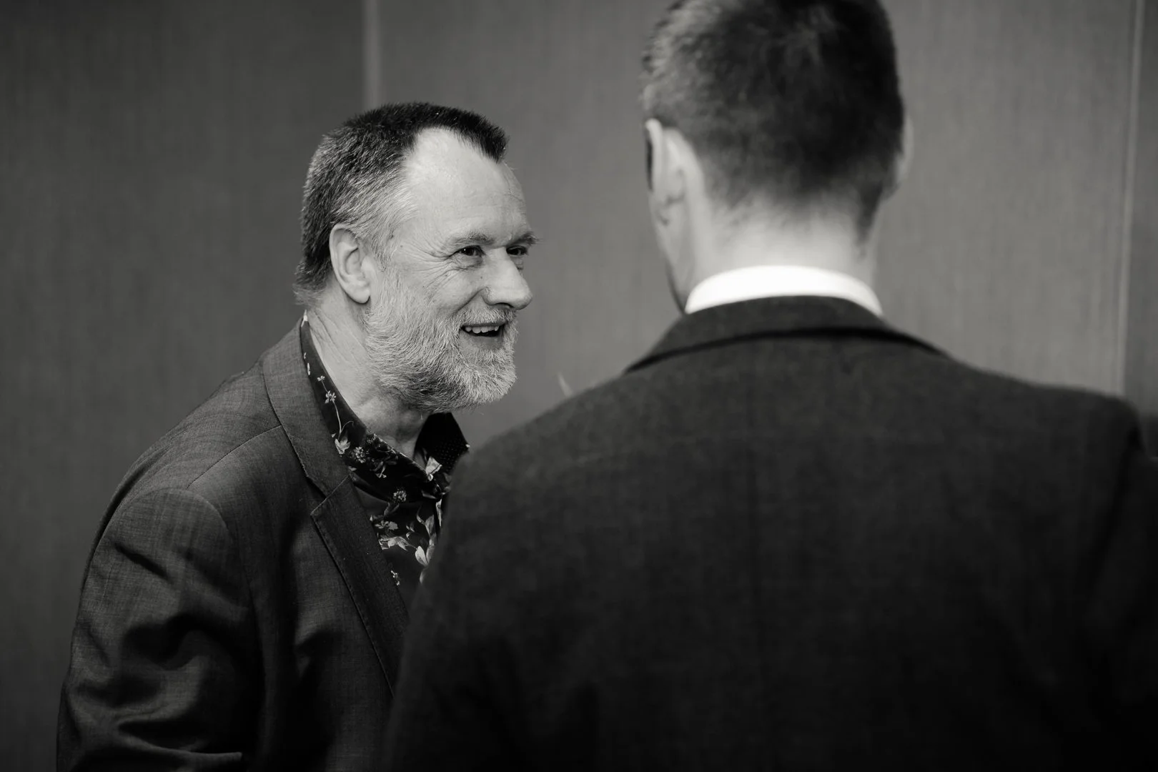 Jon and Katherine - The Lowry -276.jpg