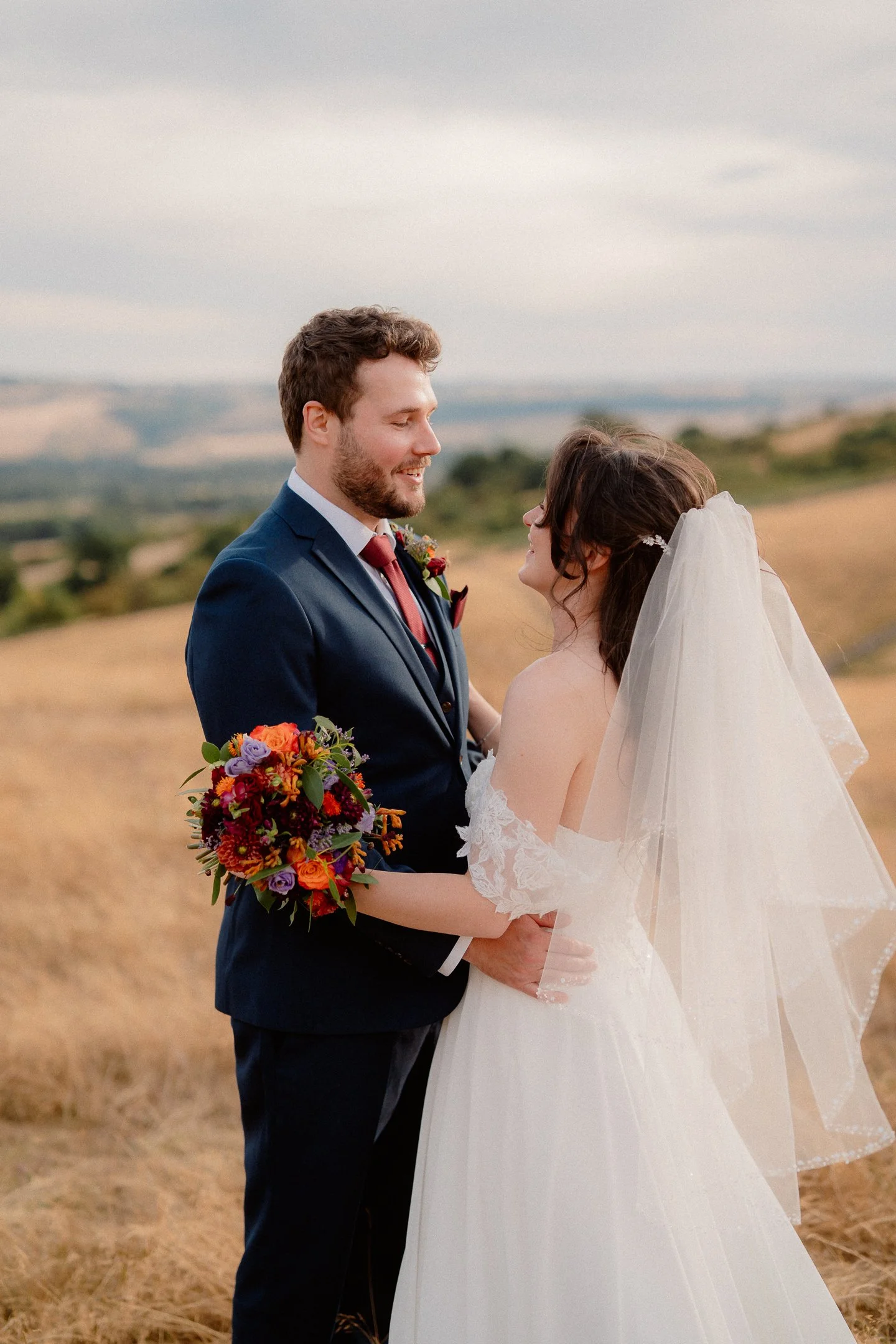 Beth and Matt - Bleaklow Farm - Preview --34.JPG