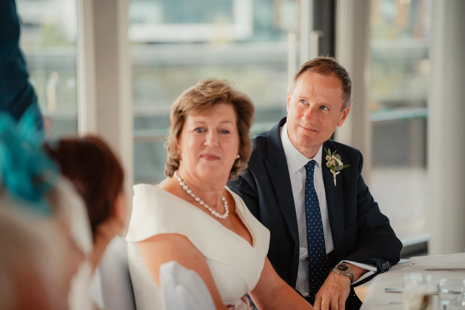 Jon and Katherine - The Lowry -373.jpg