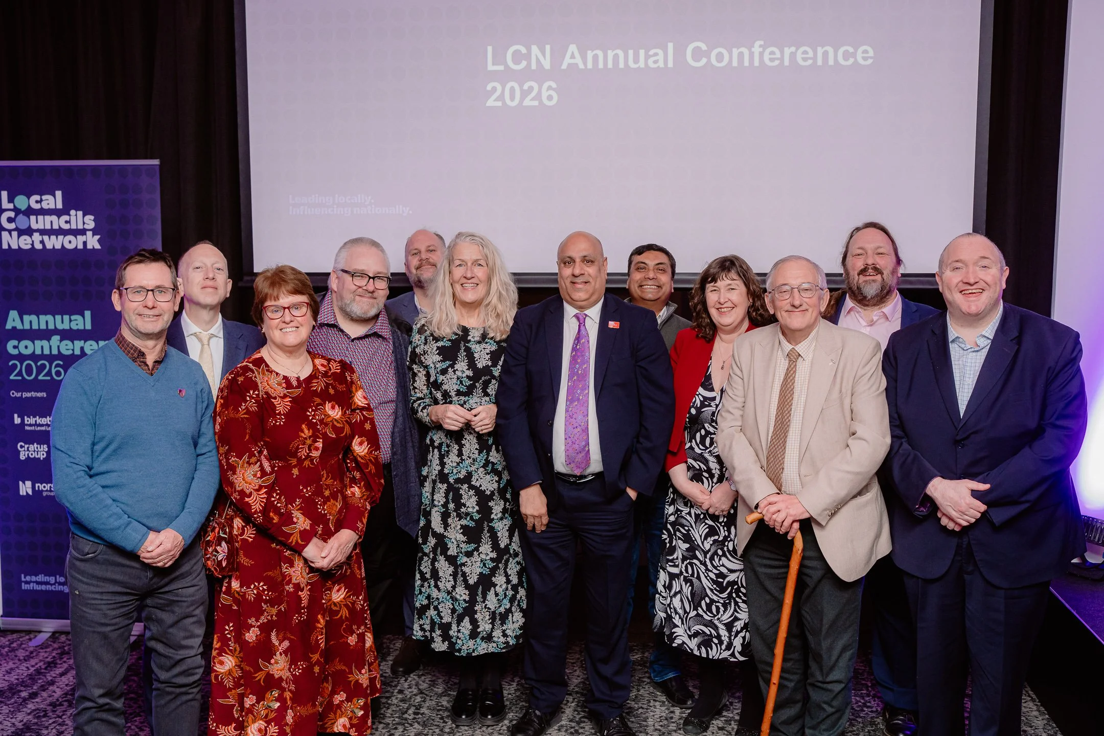 DCN - De Vere Beaumont Estate - Event Photography --554.JPG