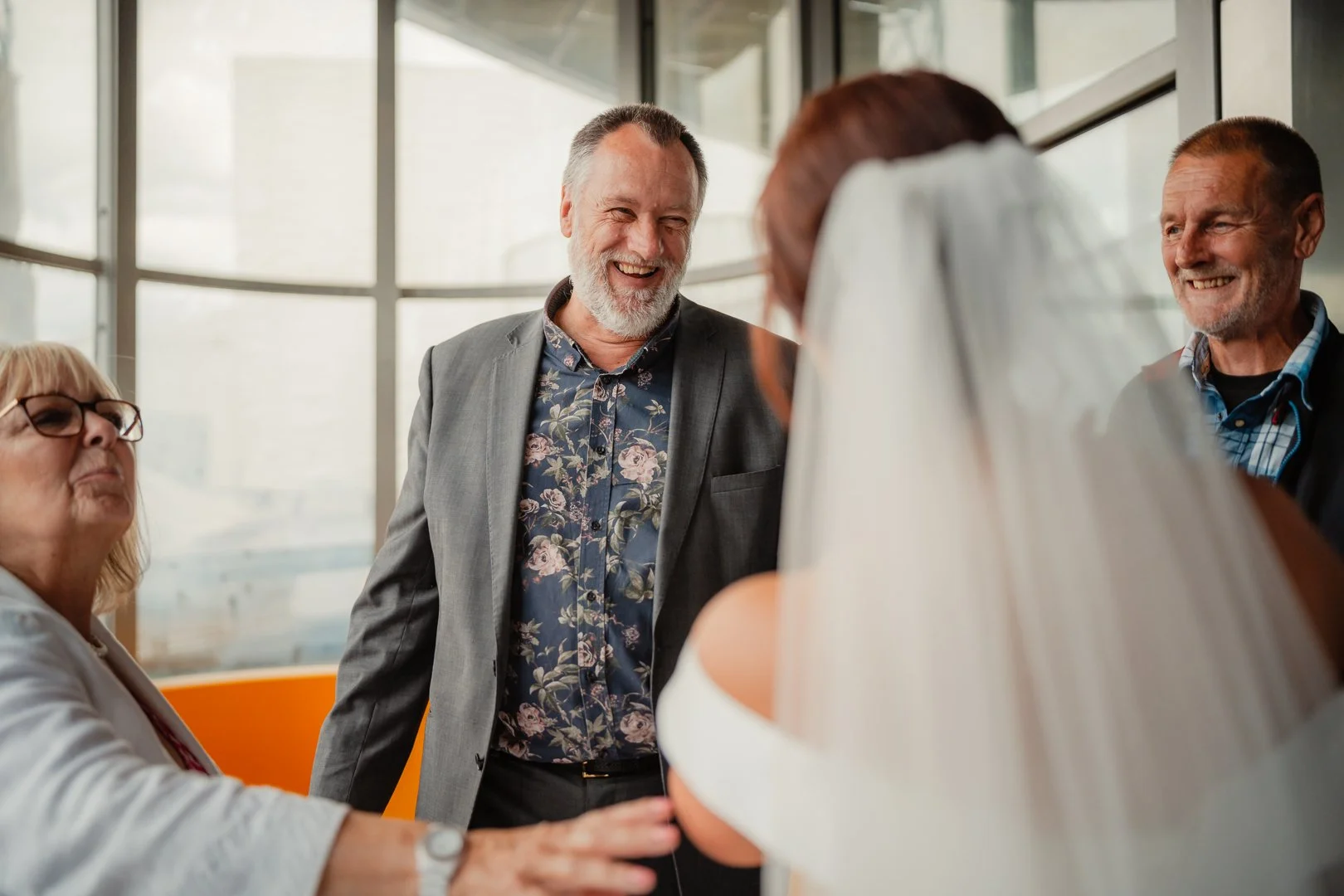 Jon and Katherine - The Lowry -192.jpg