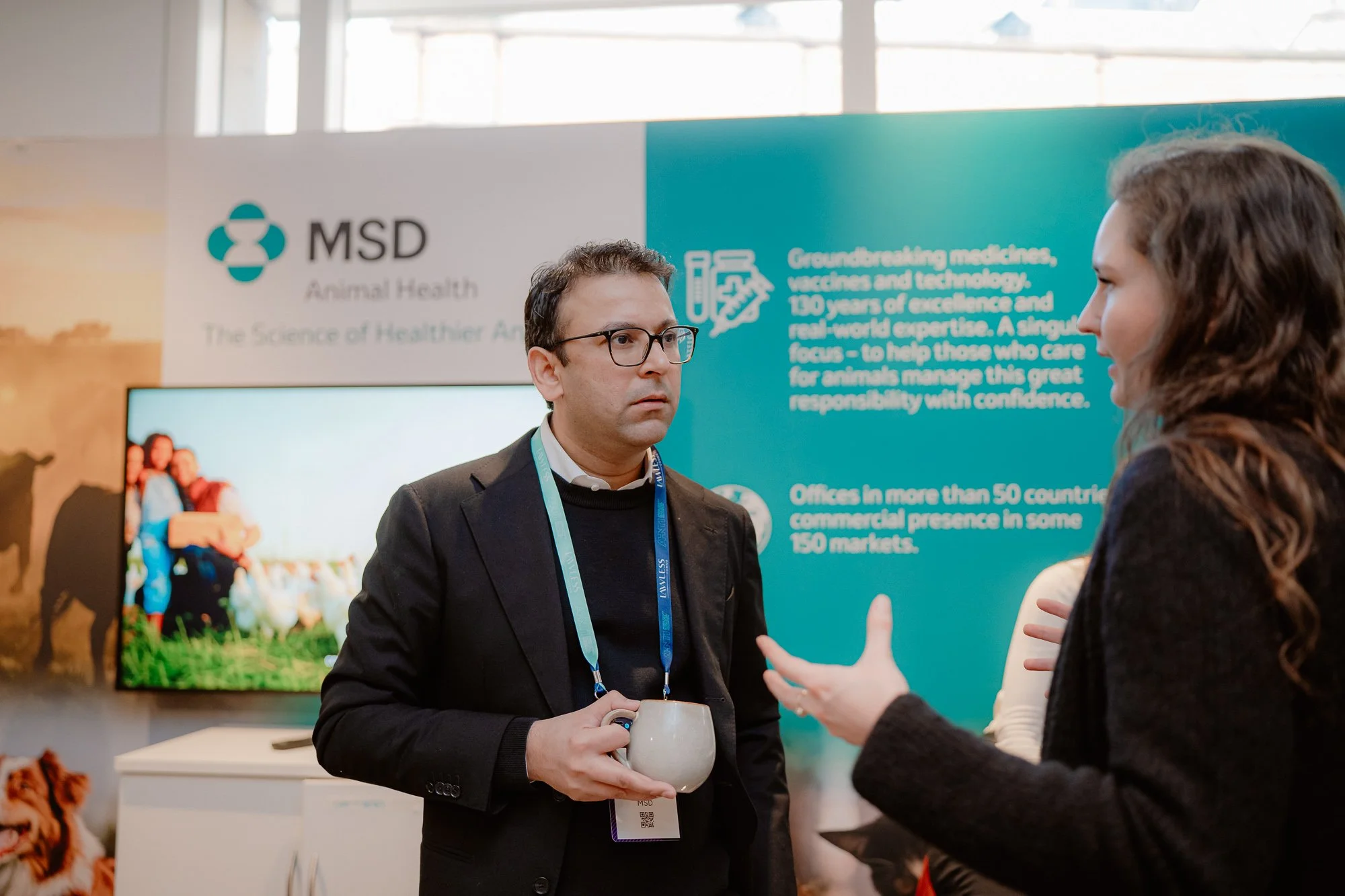 AHNTI-EU-2026-[Web-96dpi] -239.JPG