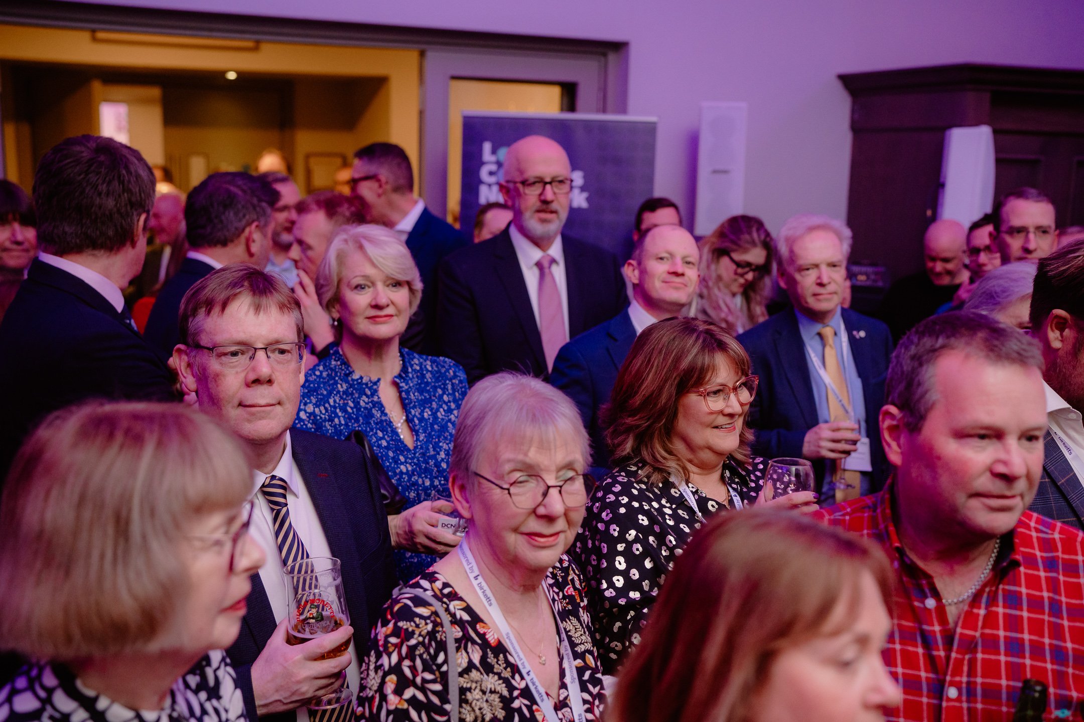 DCN - De Vere Beaumont Estate - Event Photography --481.JPG