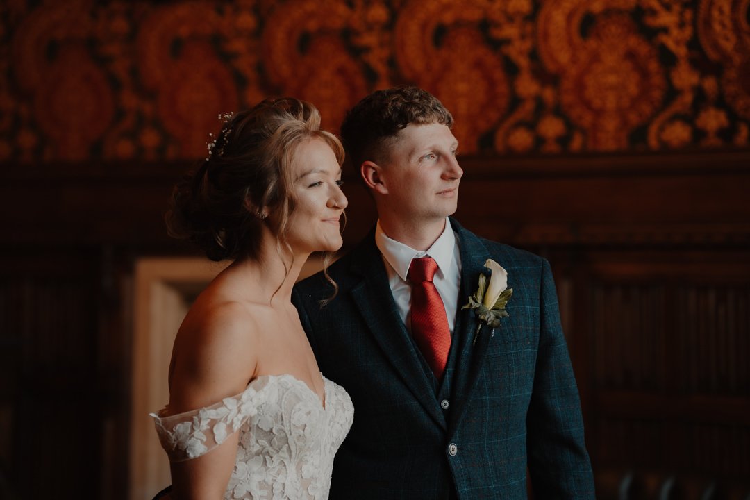 Sophie and Jack - Westminster - -404.jpg