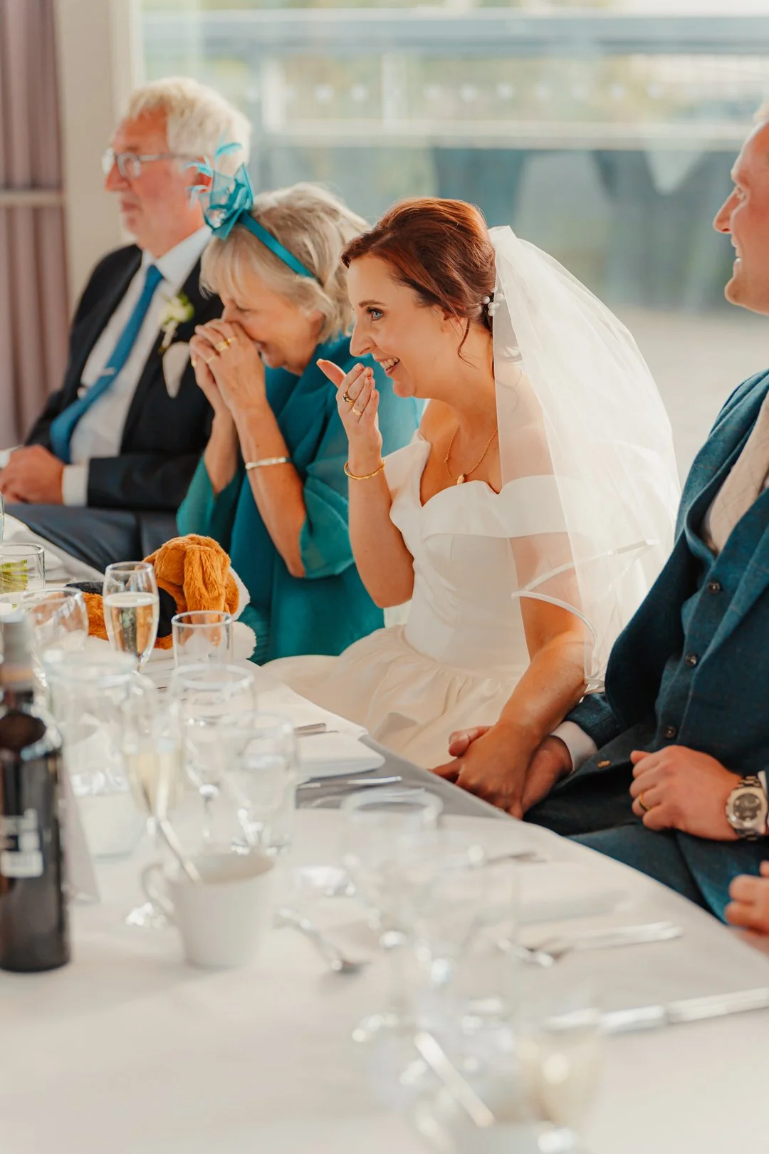 Jon and Katherine - The Lowry -419.jpg