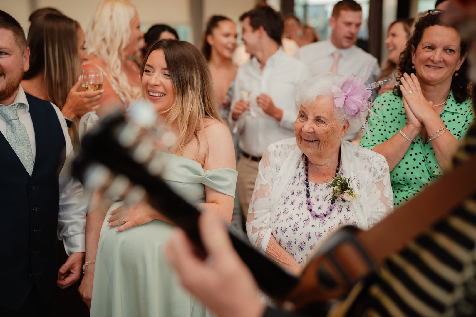 Jon and Katherine - The Lowry -484.jpg