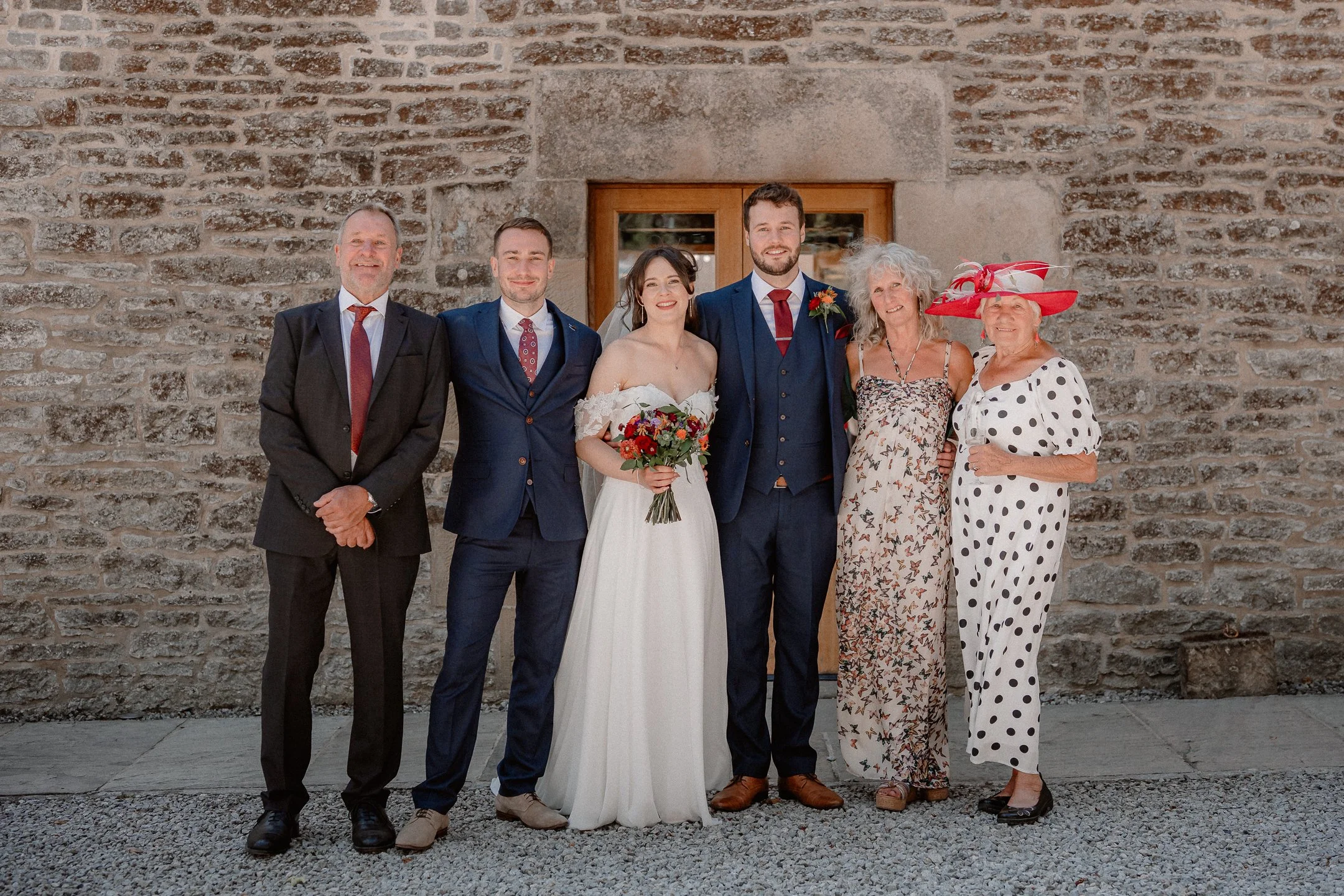 Beth and Matt - Bleaklow Farm - Preview --46.JPG