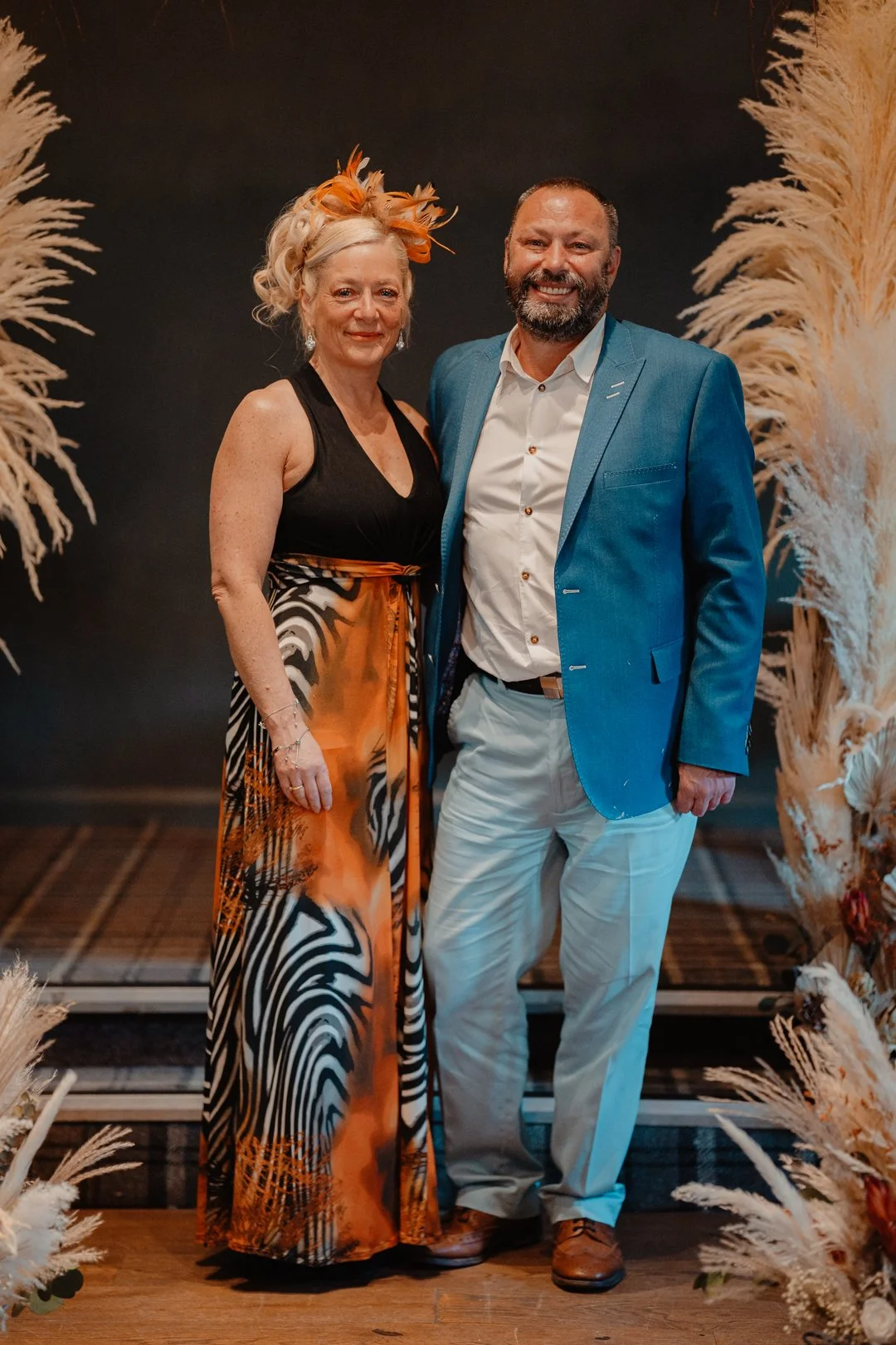 Jack and Sophie - The Malt House - -411.jpg