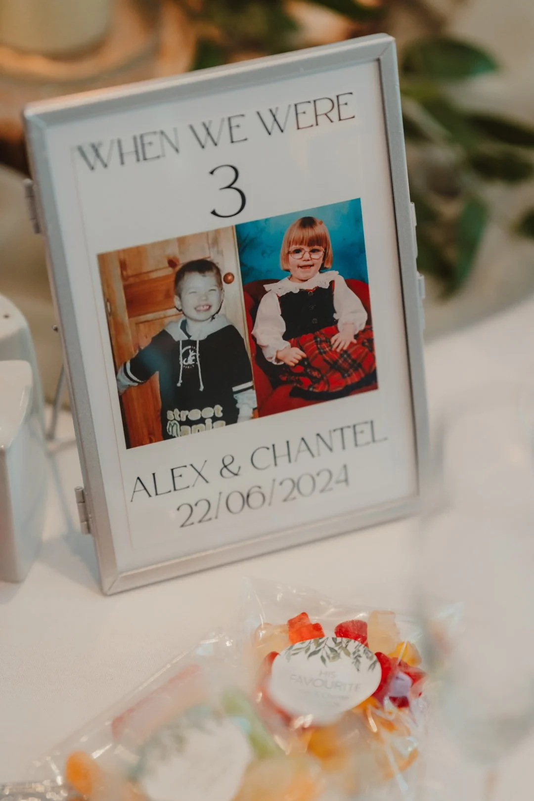 Chantel & Alex - Jun 22 24 --262.jpg