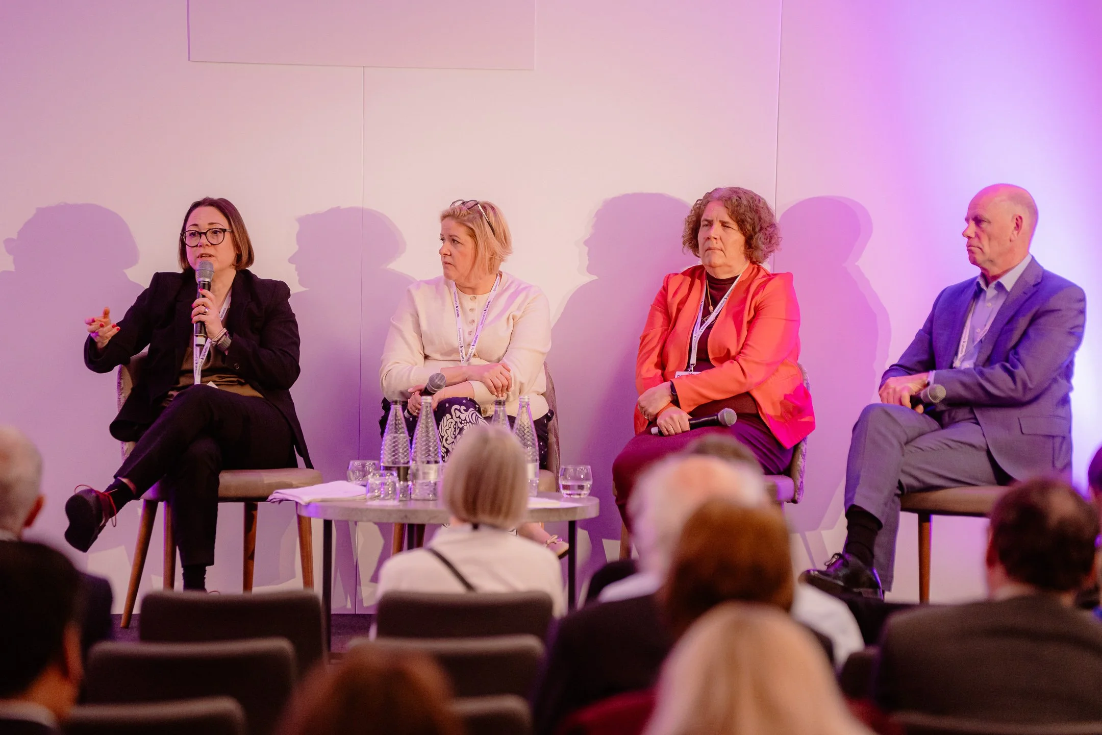 DCN - De Vere Beaumont Estate - Event Photography --734.JPG