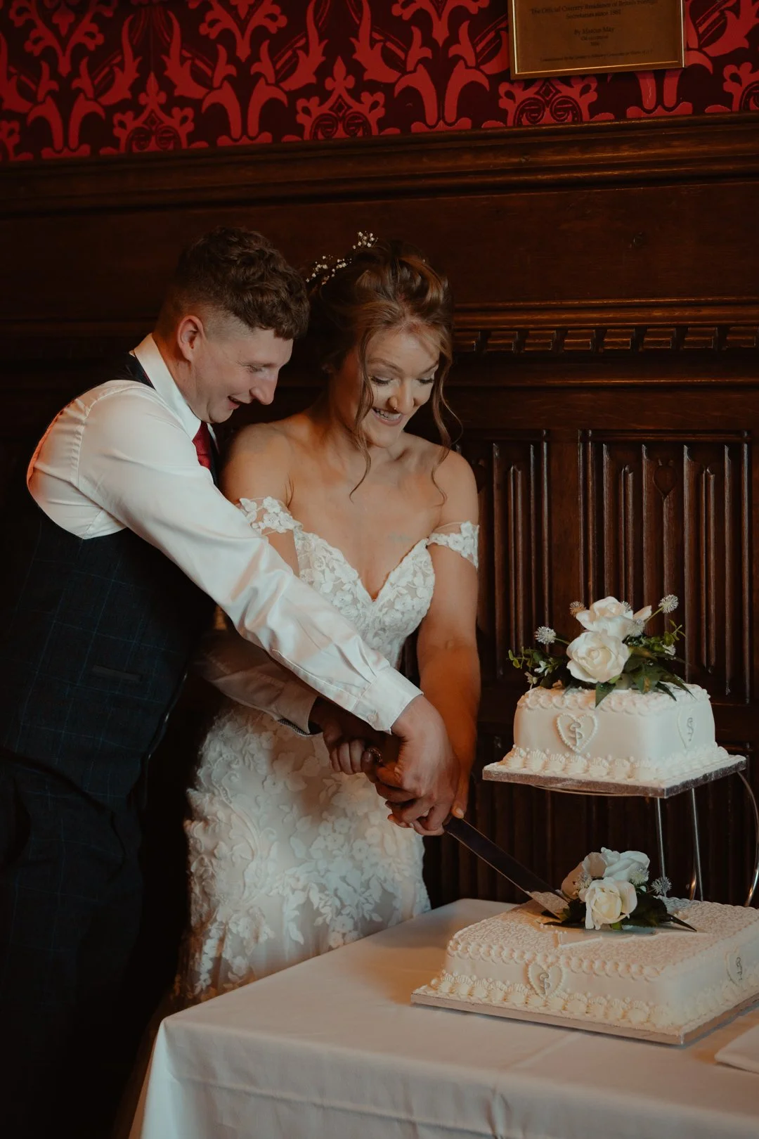 Sophie and Jack - Westminster - -372.jpg