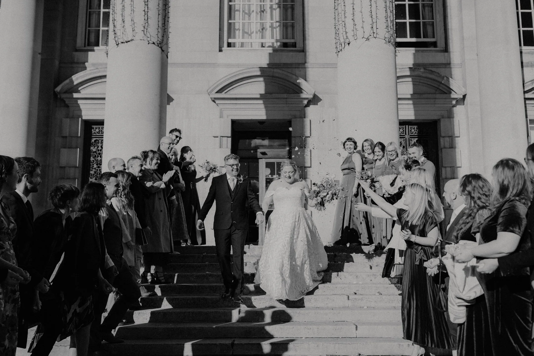 Katy and Mark - The Adelphi - Oct 2025 --42.JPG