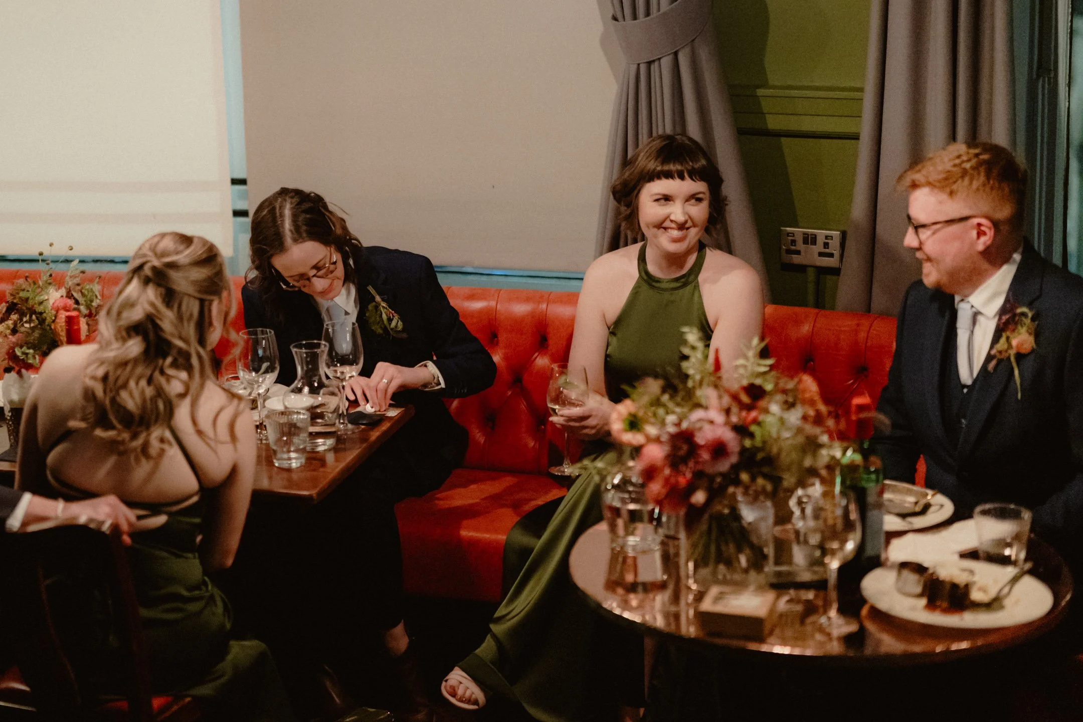 Katy and Mark - The Adelphi - Oct 2025 --412.JPG