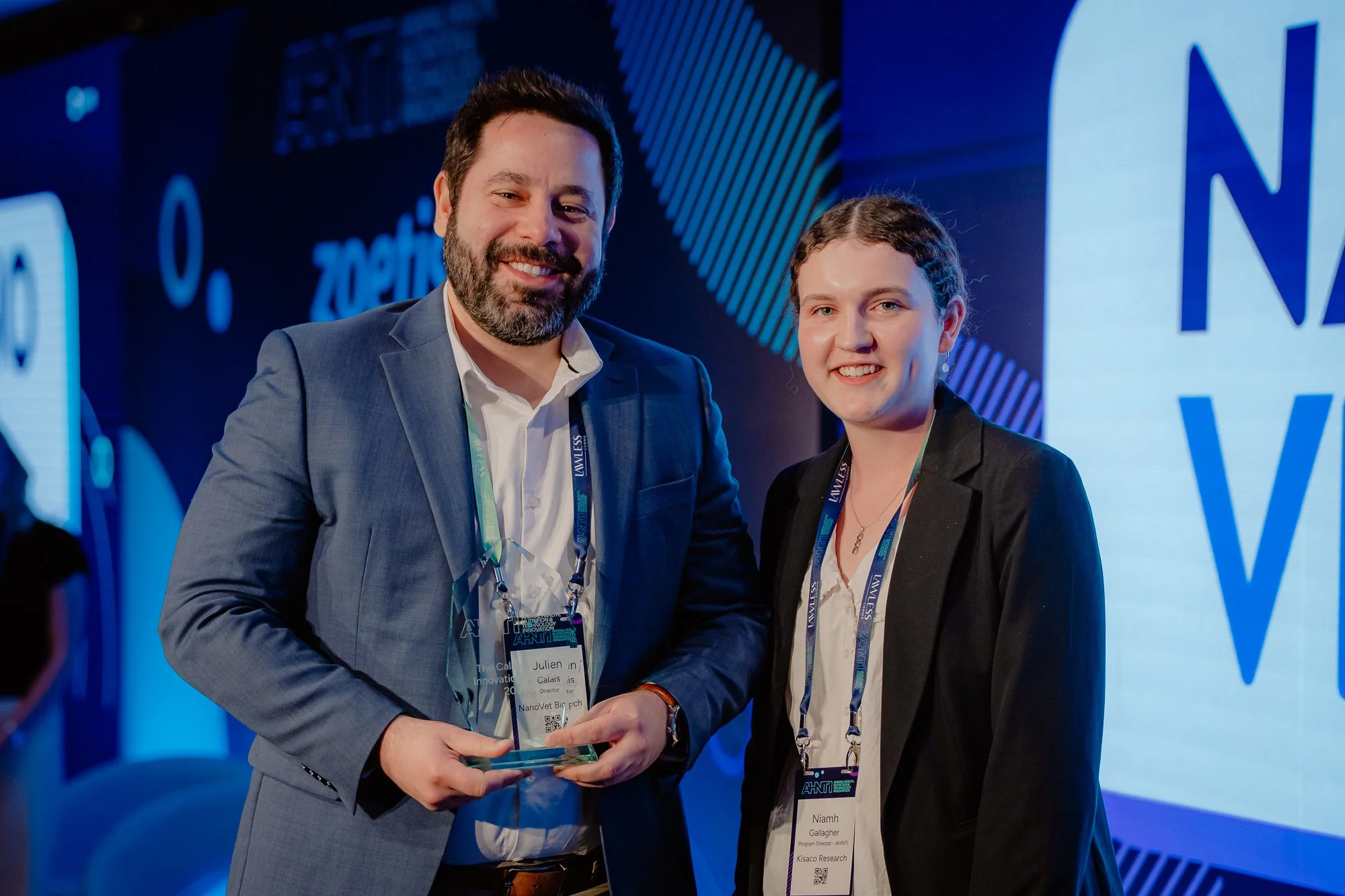 AHNTI-EU-2026-[Web-96dpi] -931.JPG