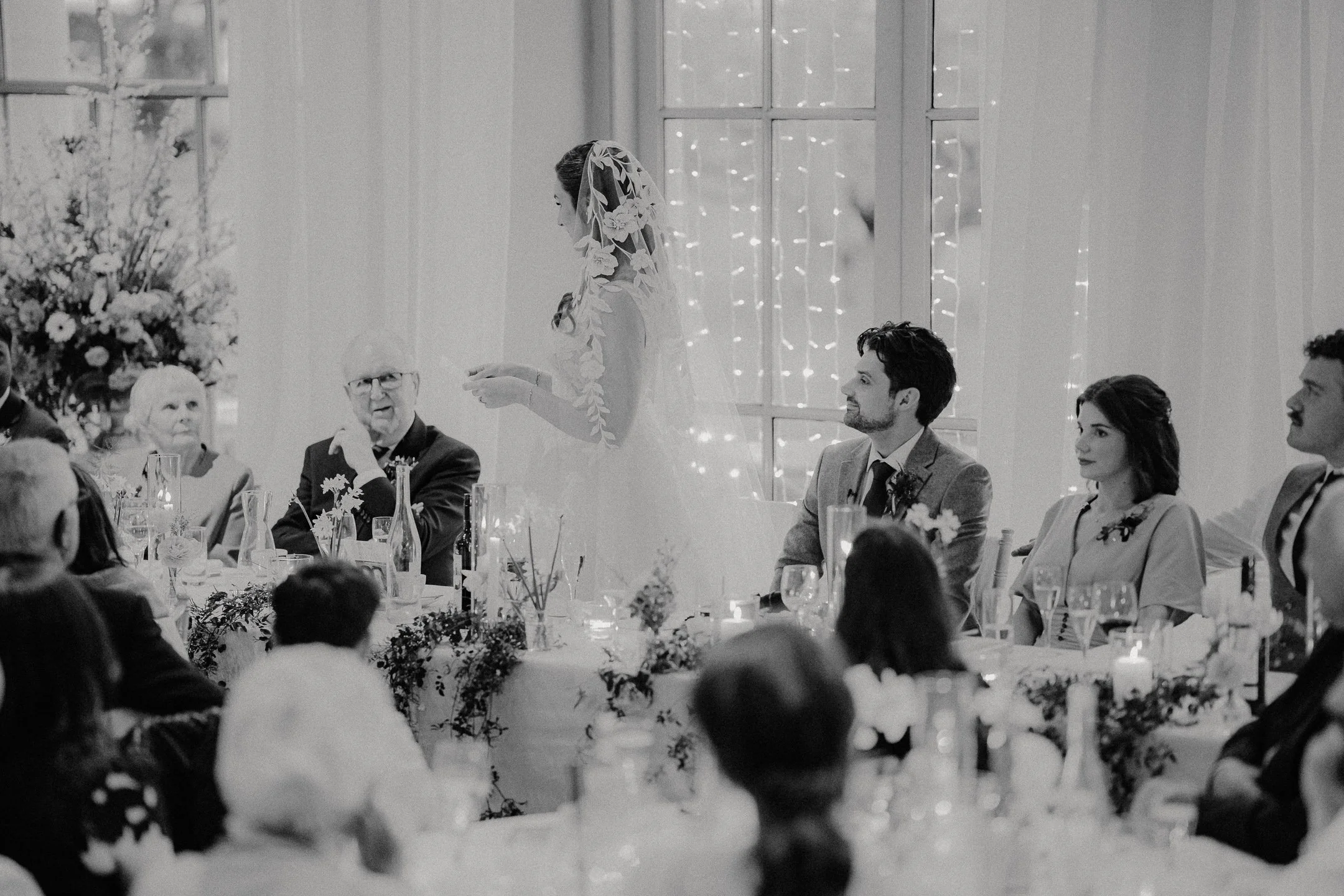 Mary-and-Sean-Stubton-Hall [96dpi]-517.JPG