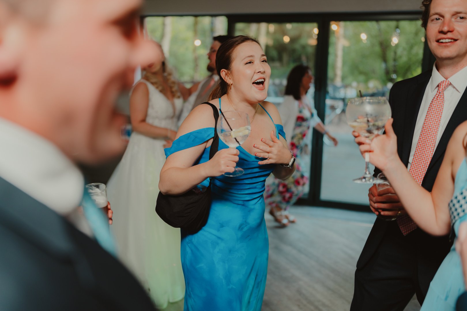 Chantel & Alex - Jun 22 24 --462.jpg