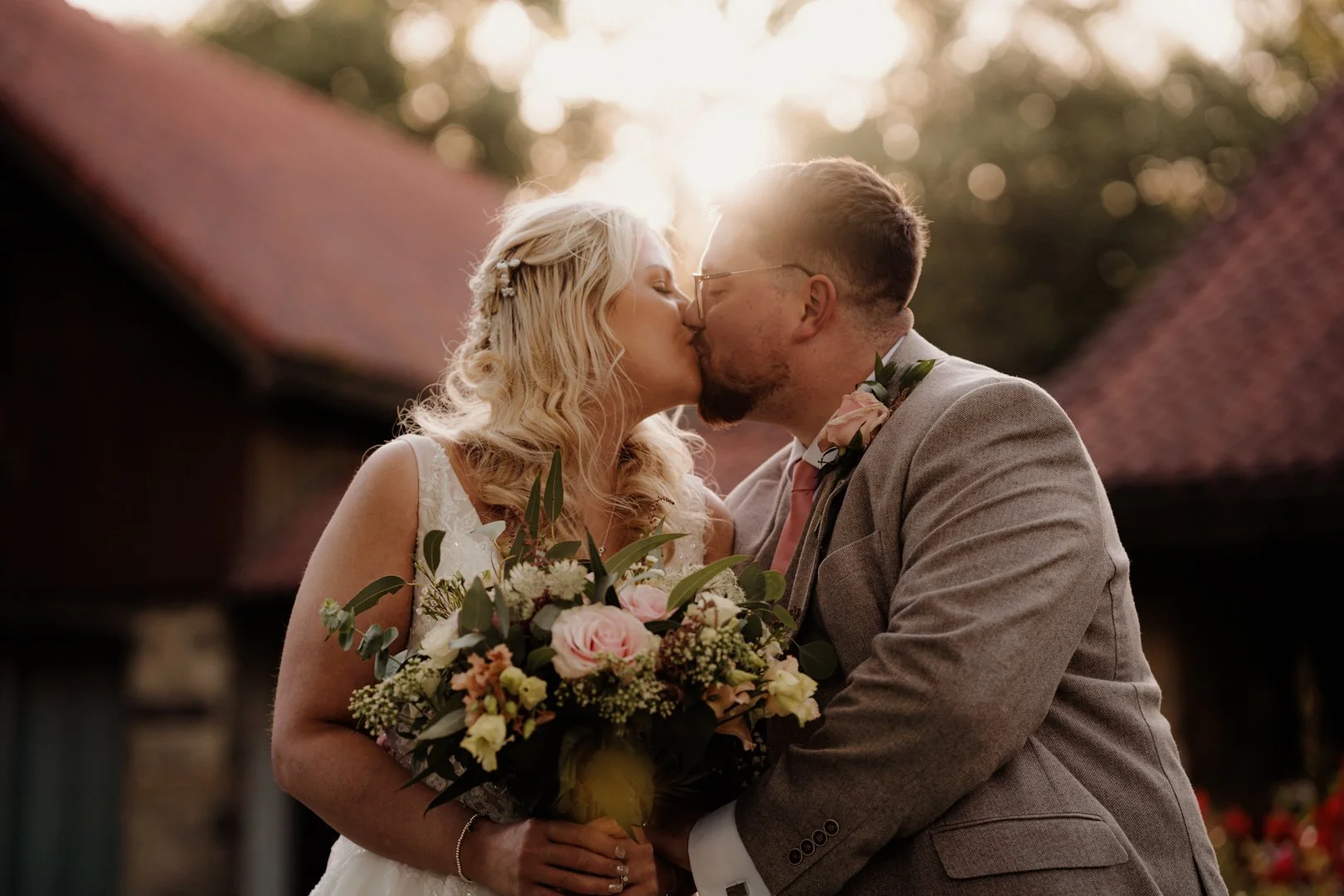 Chantel & Alex - Jun 22 24 --425.jpg