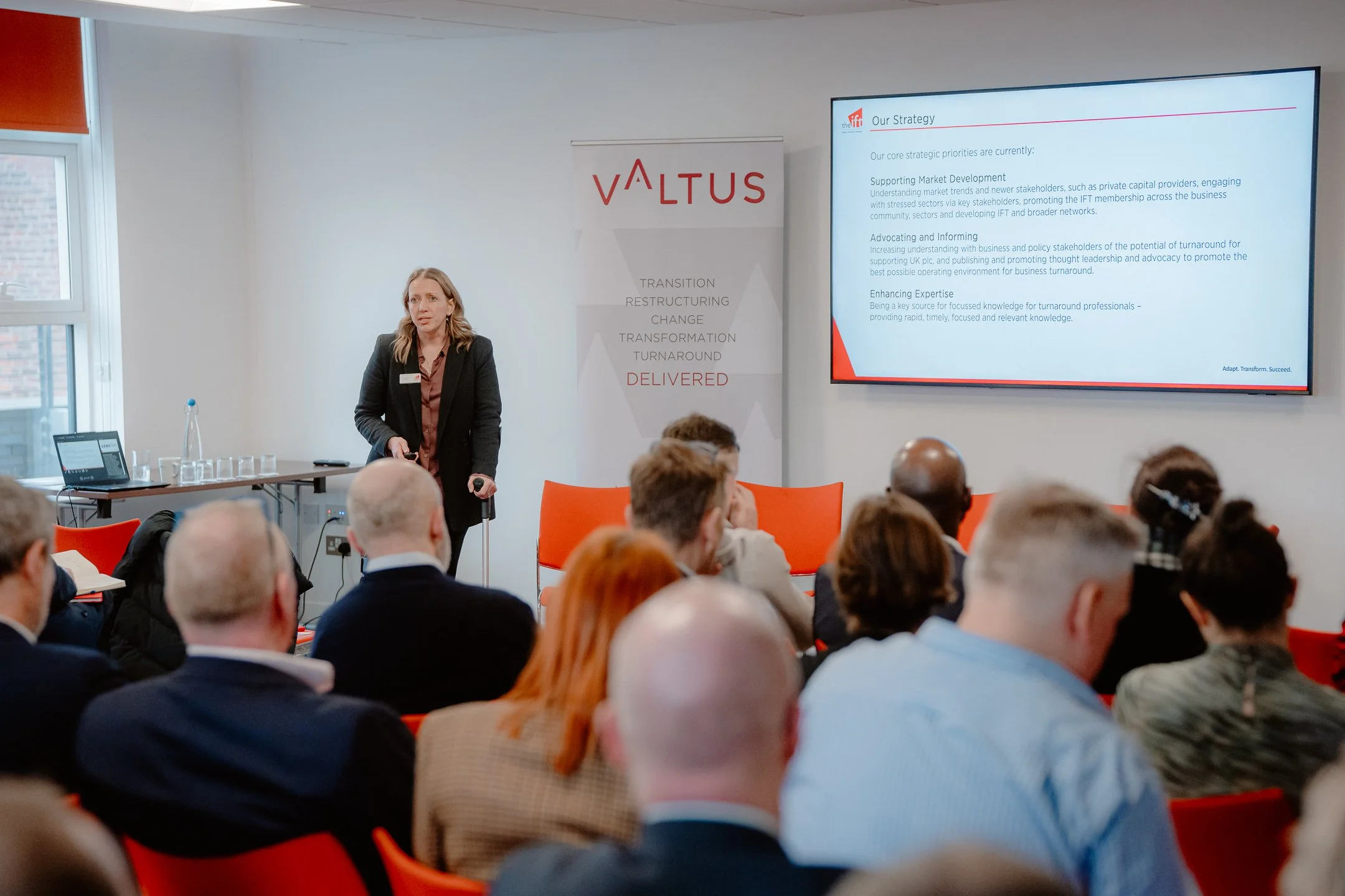 IFT North 2026 [Web & Socials - 96dpi]-41.JPG