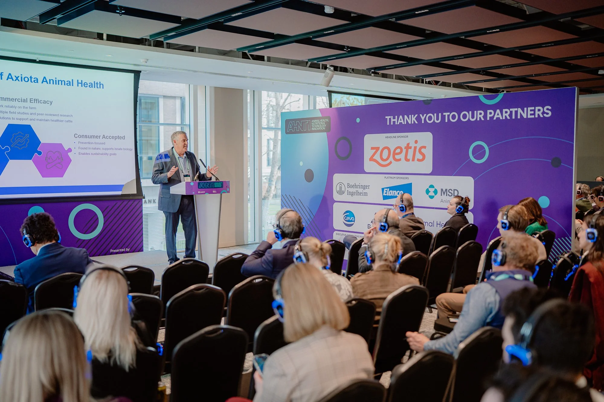 AHNTI-EU-2026-[Web-96dpi] -266.JPG