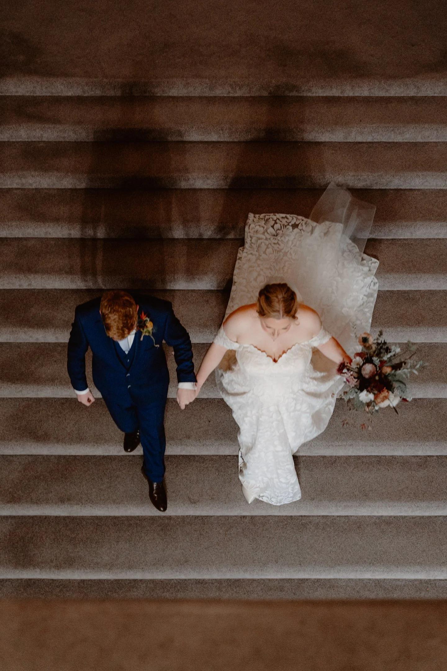 Katy and Mark - The Adelphi - Oct 2025 --171.JPG