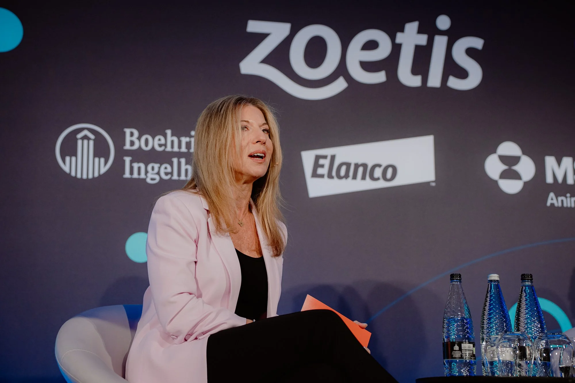 AHNTI-EU-2026-[Web-96dpi] -179.JPG