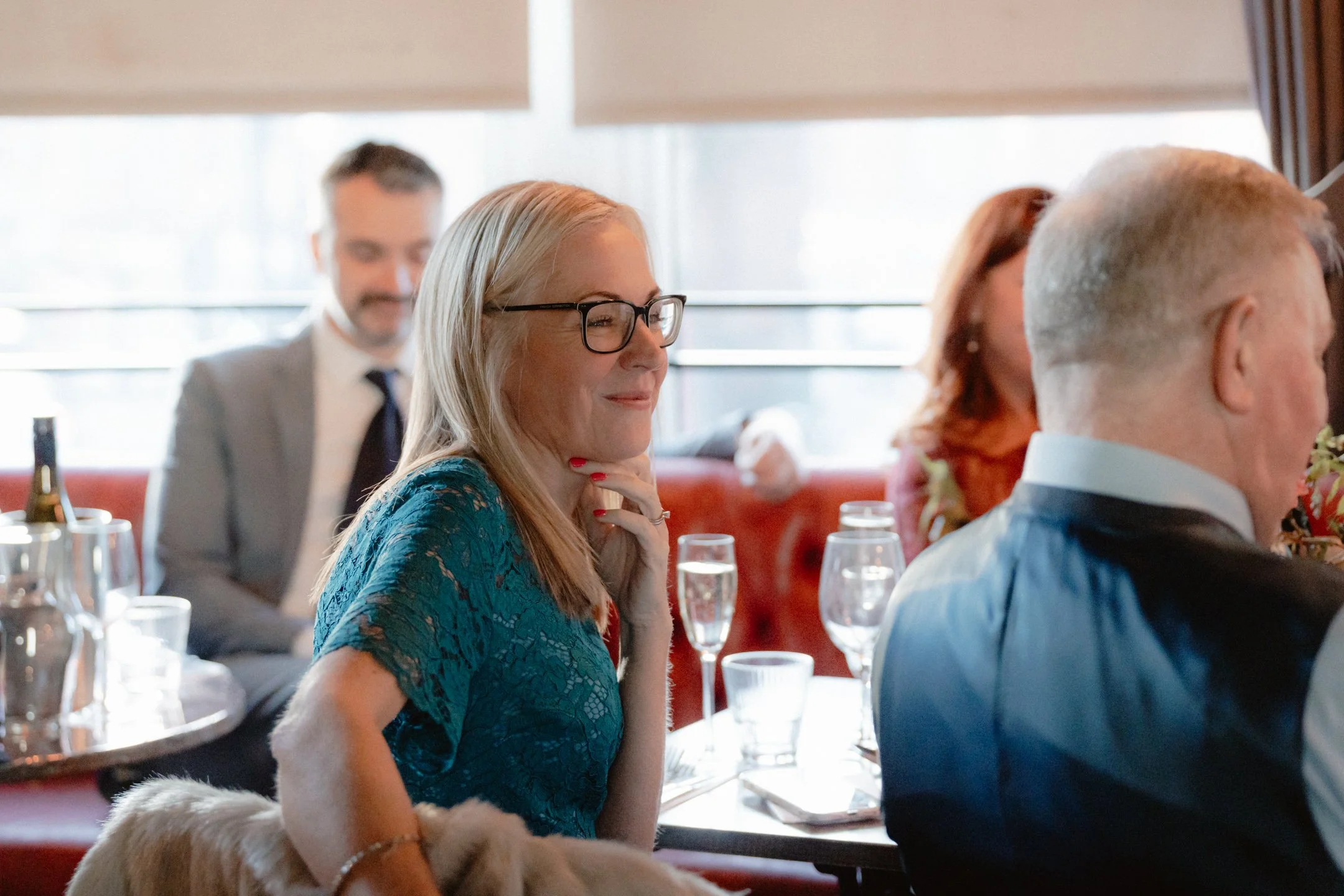 Katy and Mark - The Adelphi - Oct 2025 --322.JPG