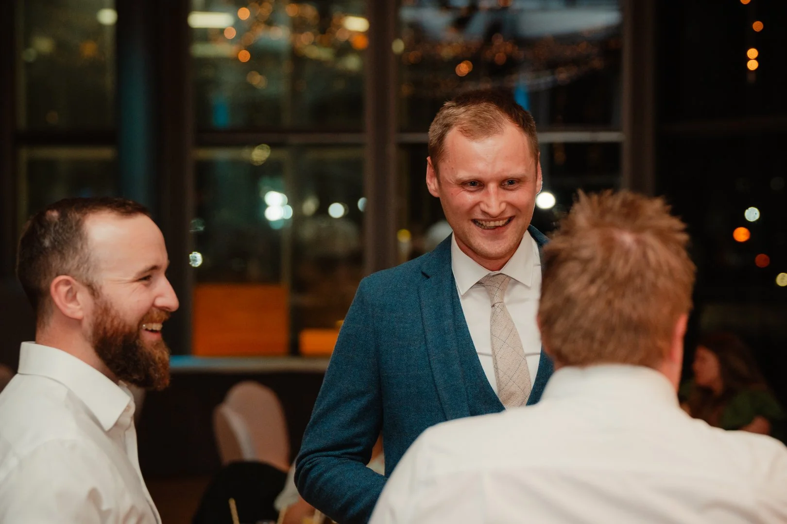 Jon and Katherine - The Lowry -721.jpg