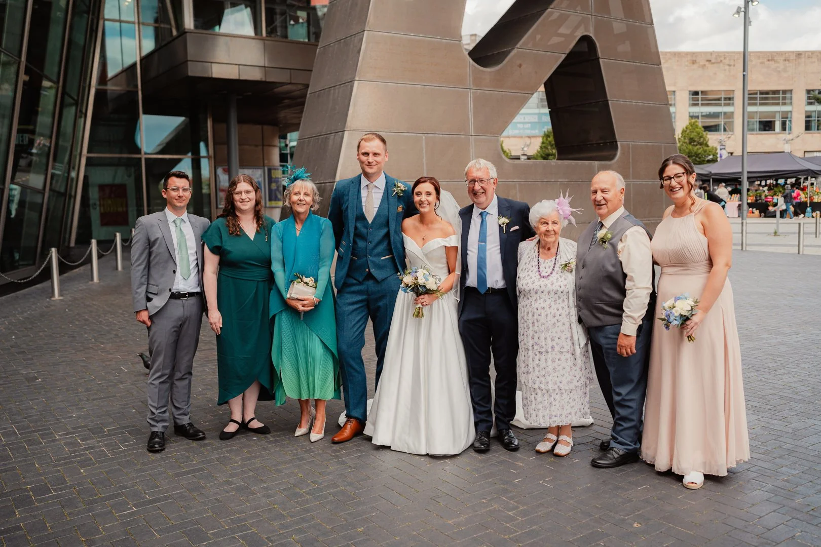 Jon and Katherine - The Lowry -242.jpg